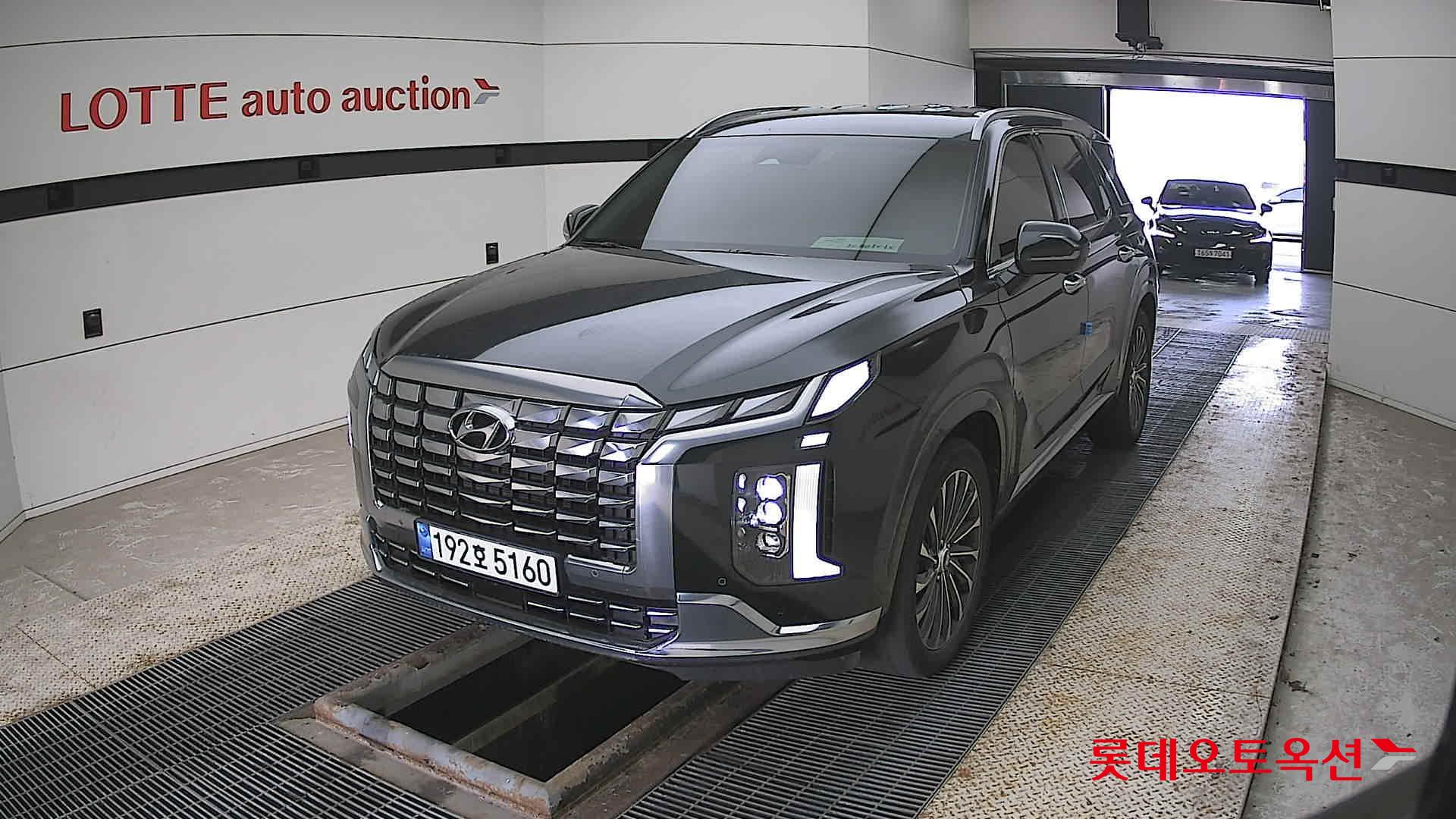 هيونداي بلسيد