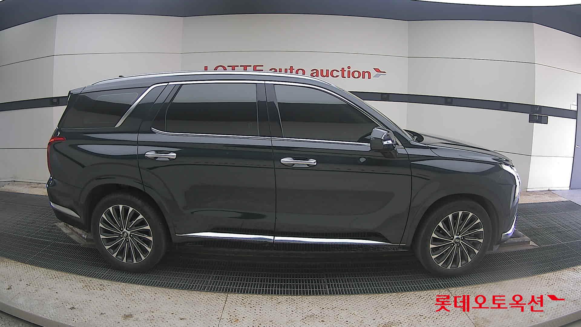 هيونداي بلسيد