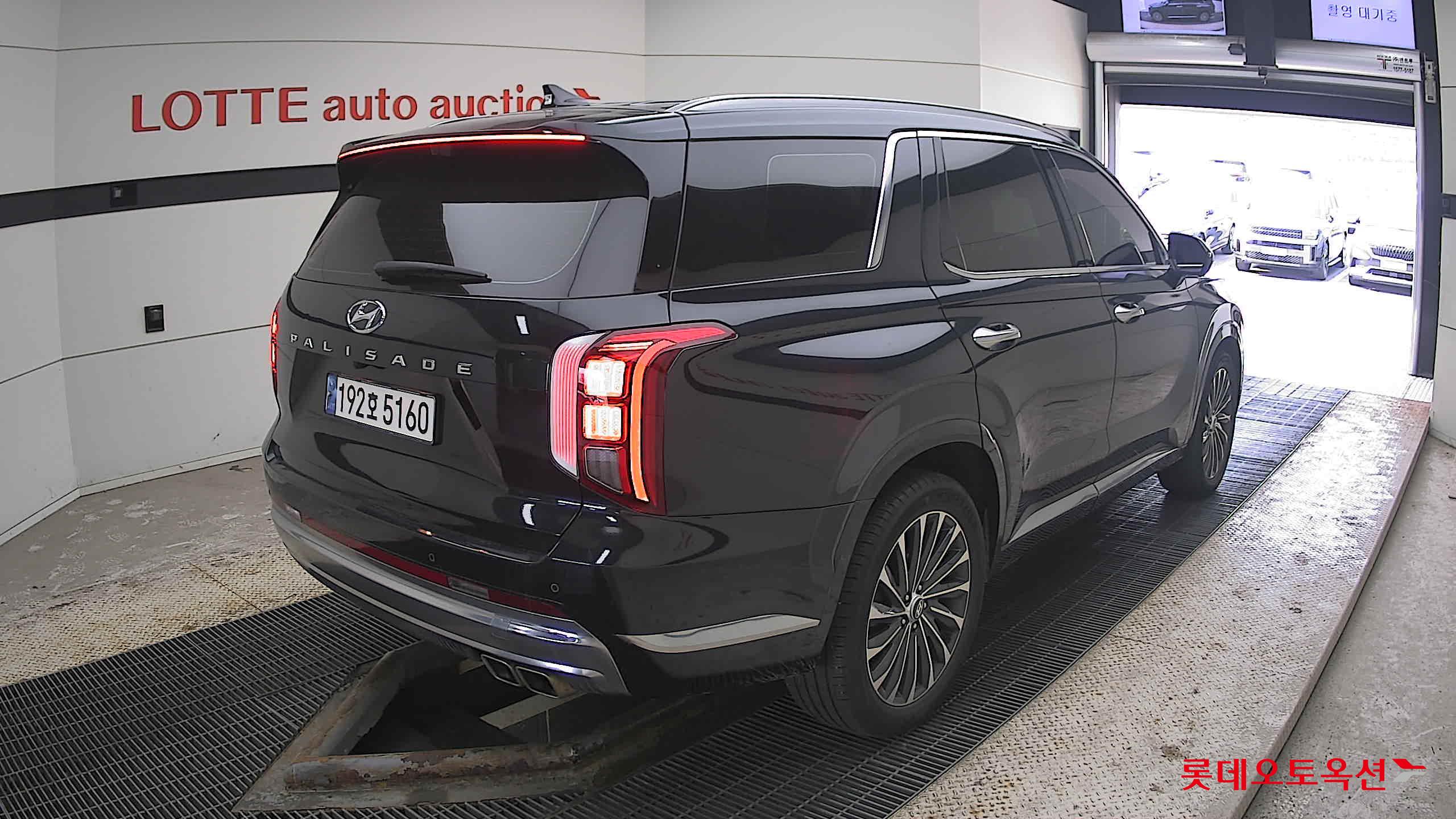 هيونداي بلسيد