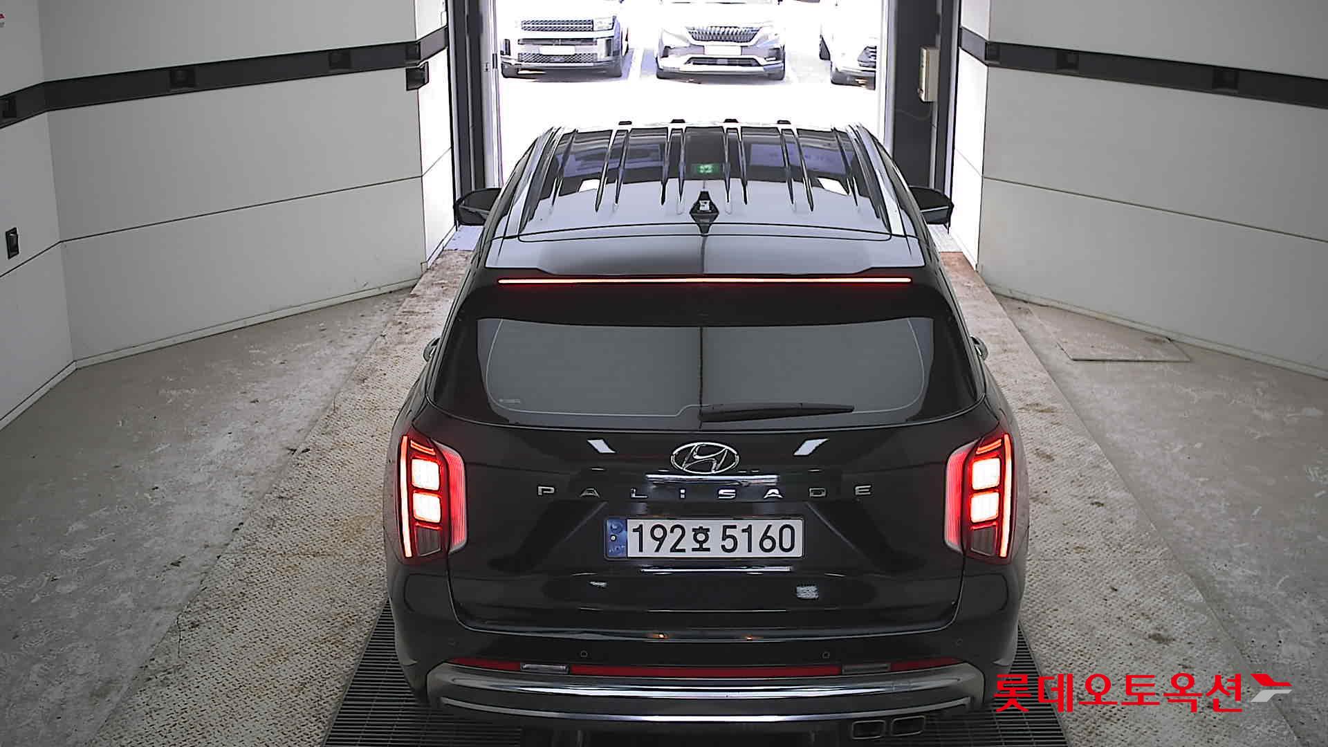 هيونداي بلسيد