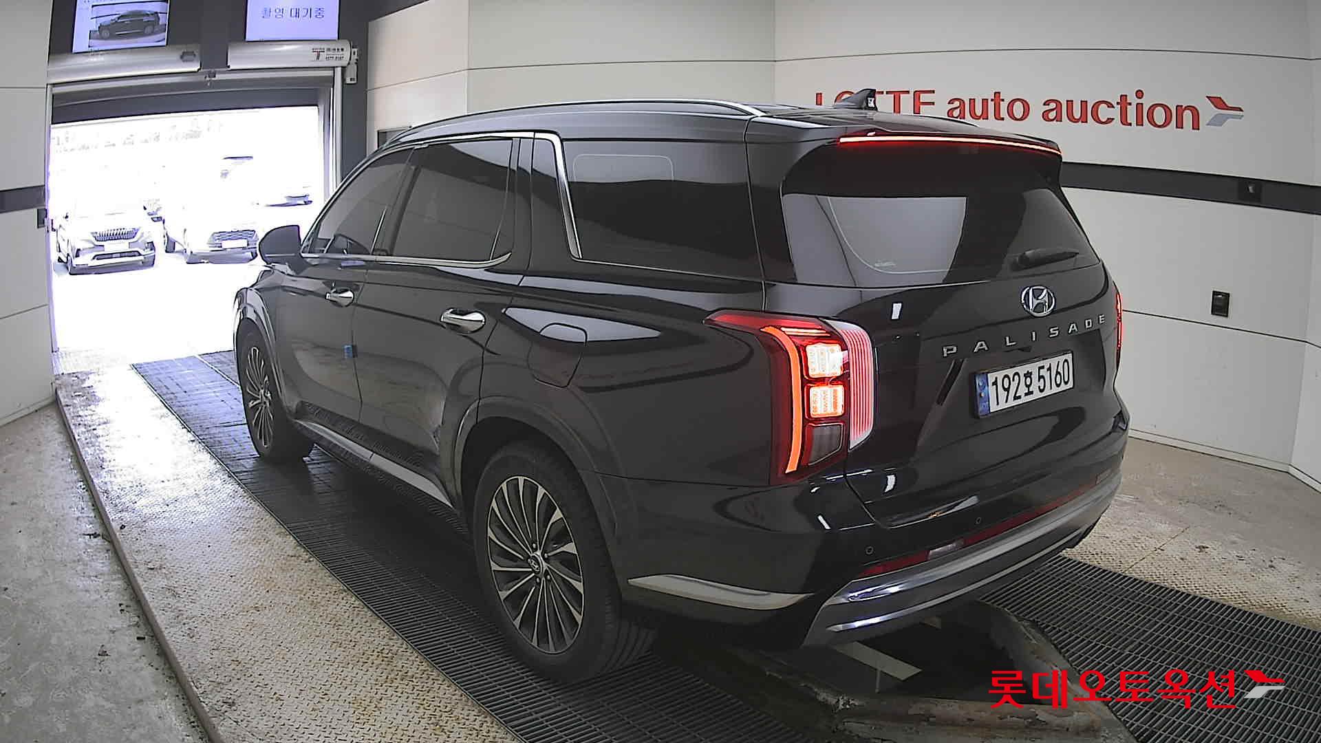 هيونداي بلسيد