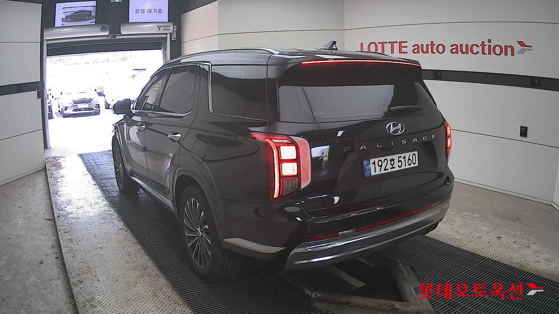 هيونداي بلسيد