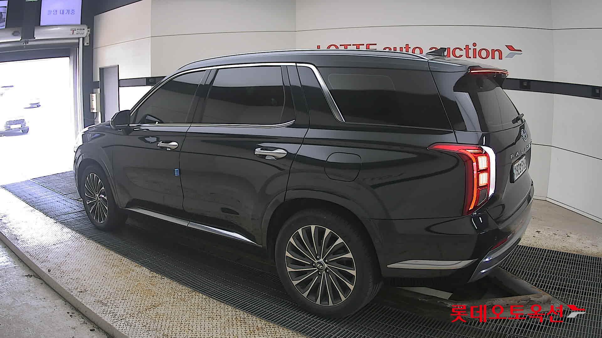 هيونداي بلسيد