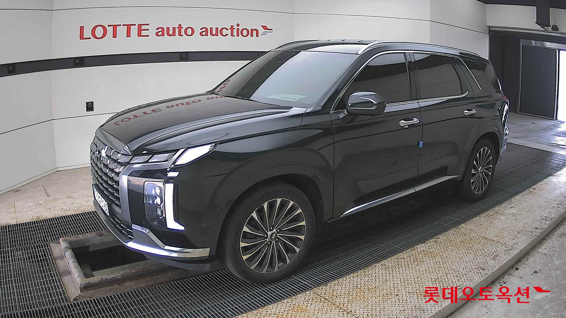 هيونداي بلسيد