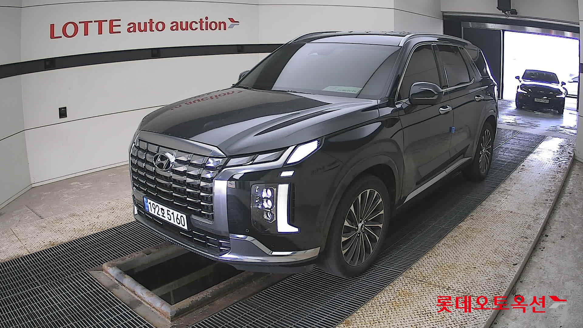 هيونداي بلسيد