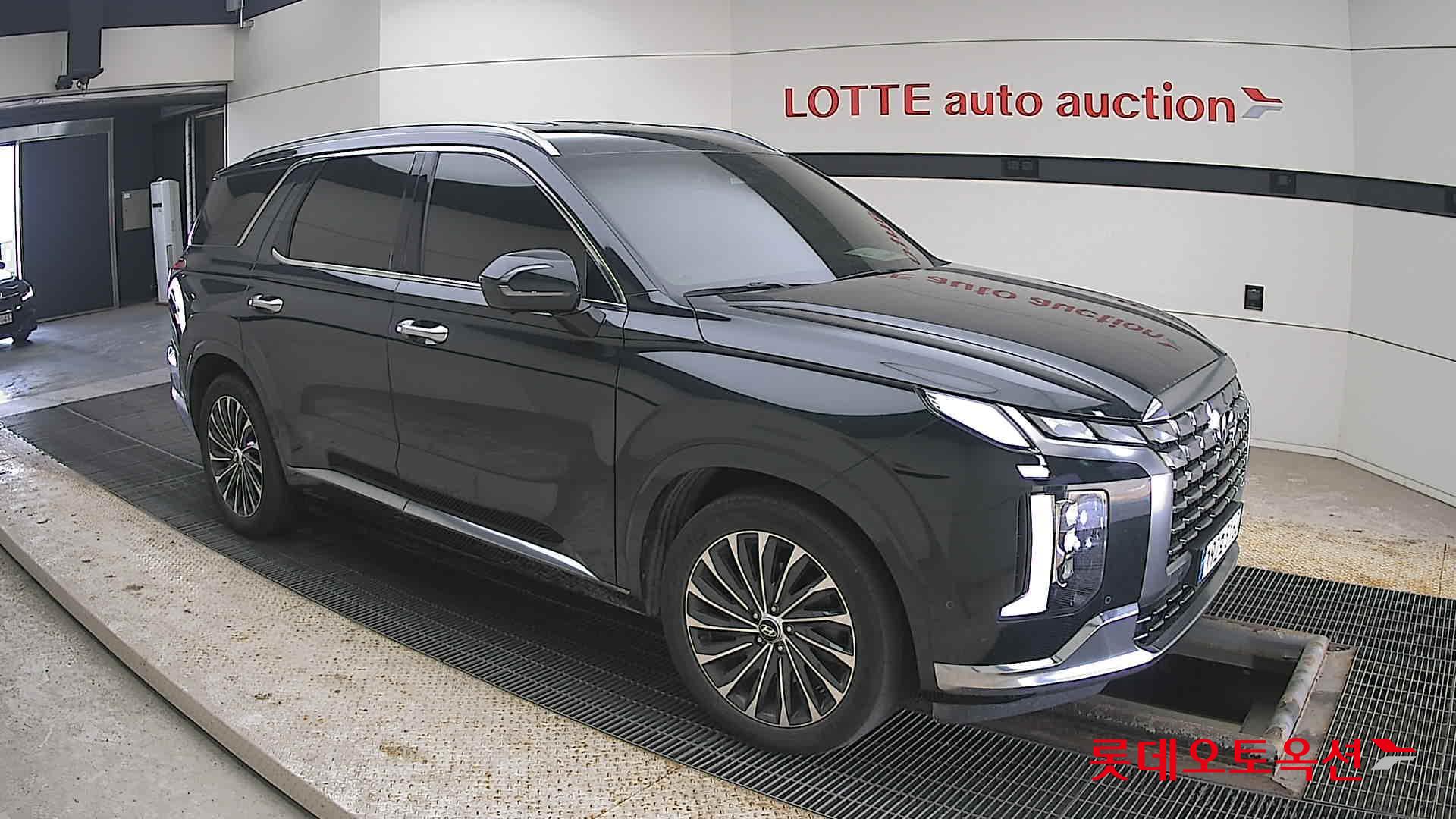 هيونداي بلسيد