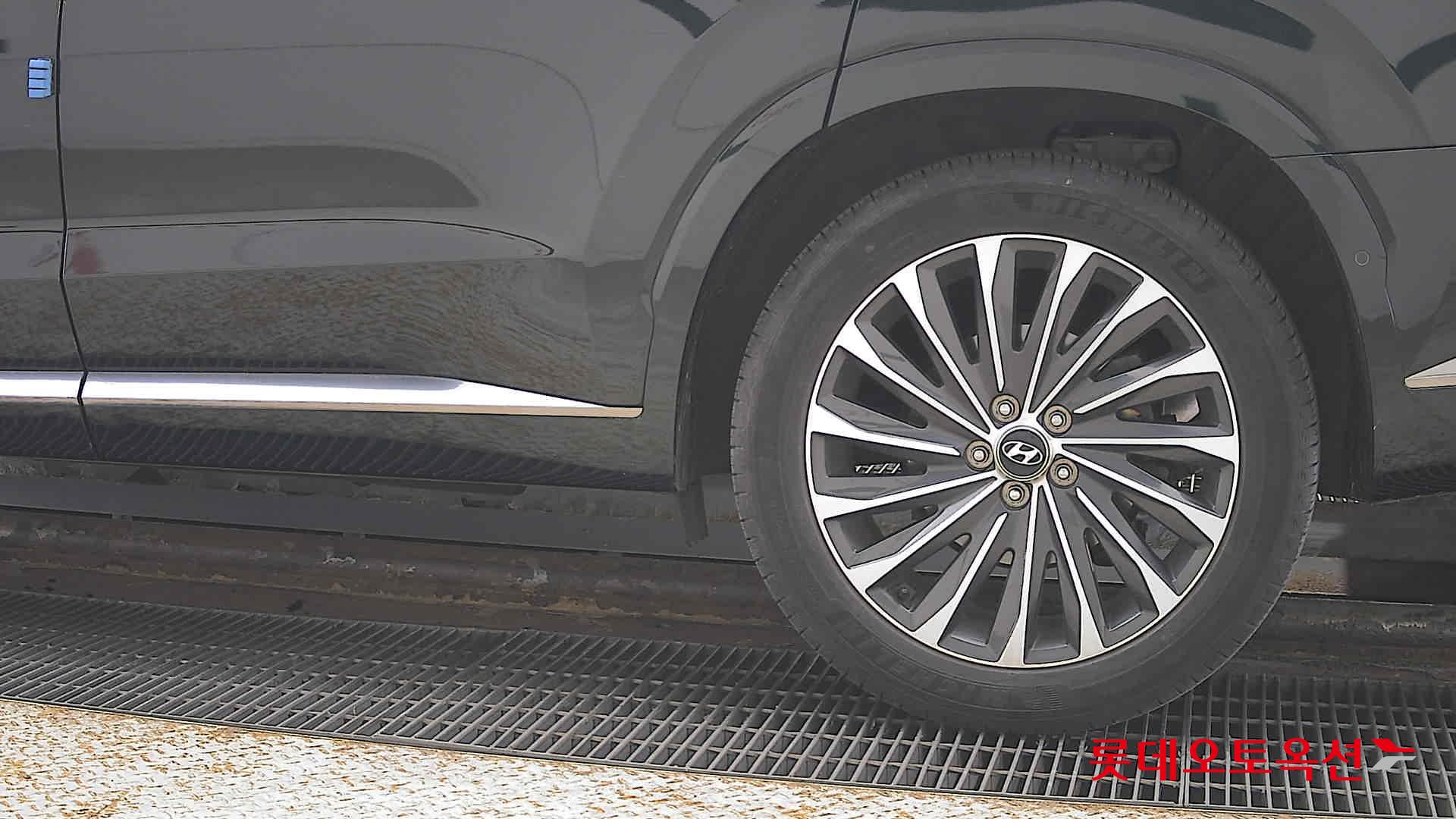 هيونداي بلسيد