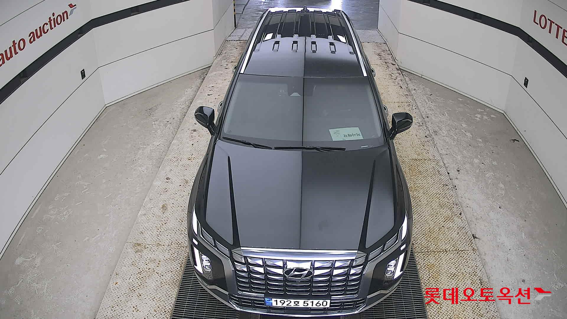 هيونداي بلسيد