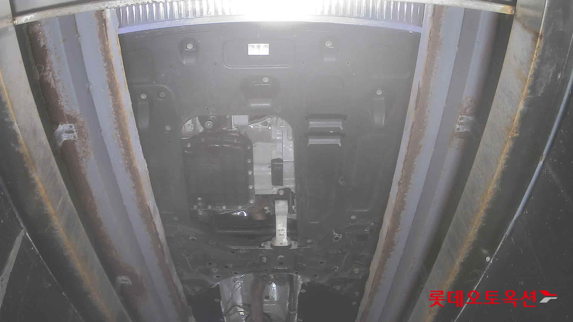 هيونداي بلسيد