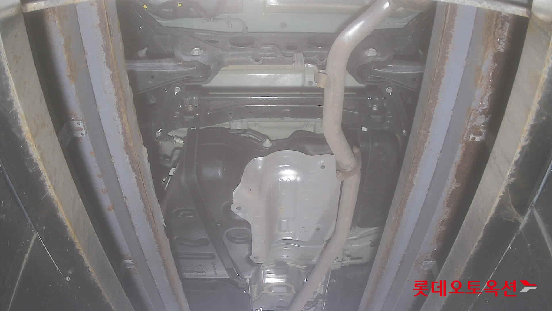 هيونداي بلسيد