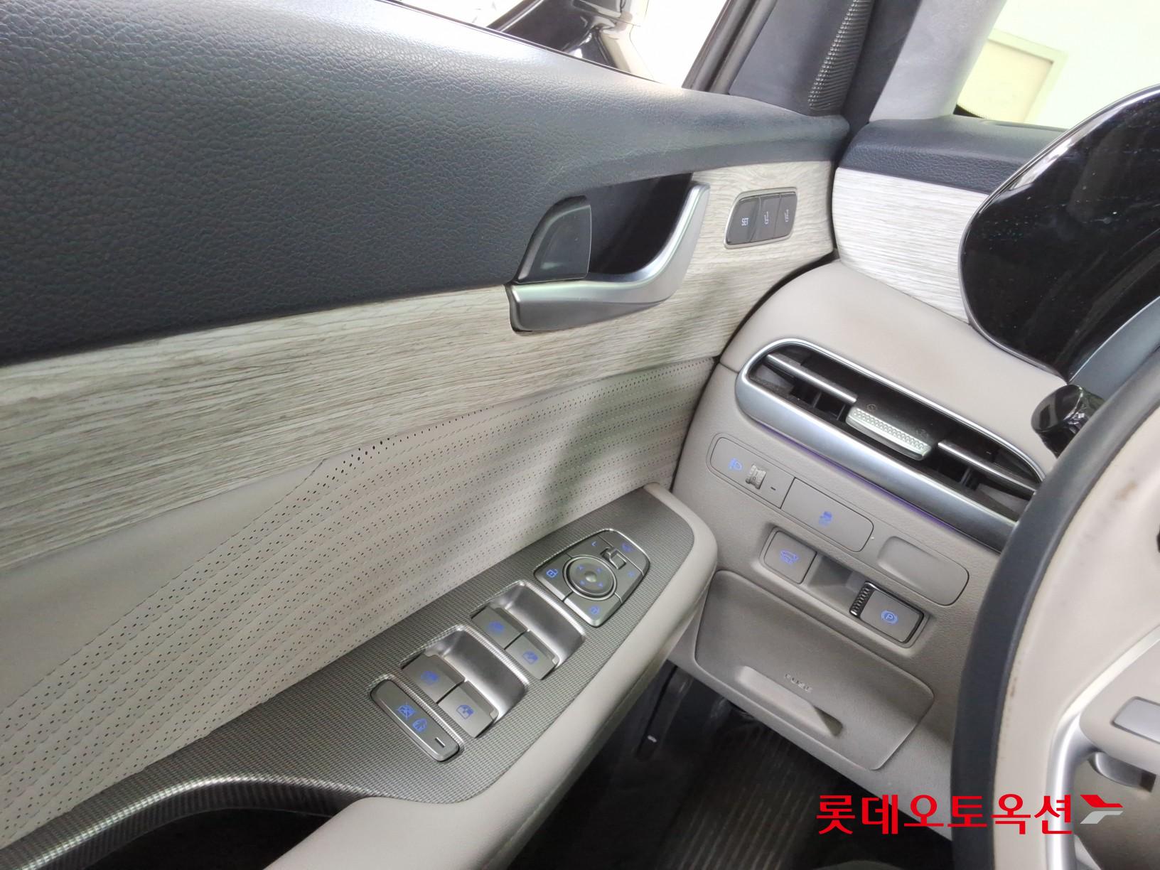 هيونداي بلسيد