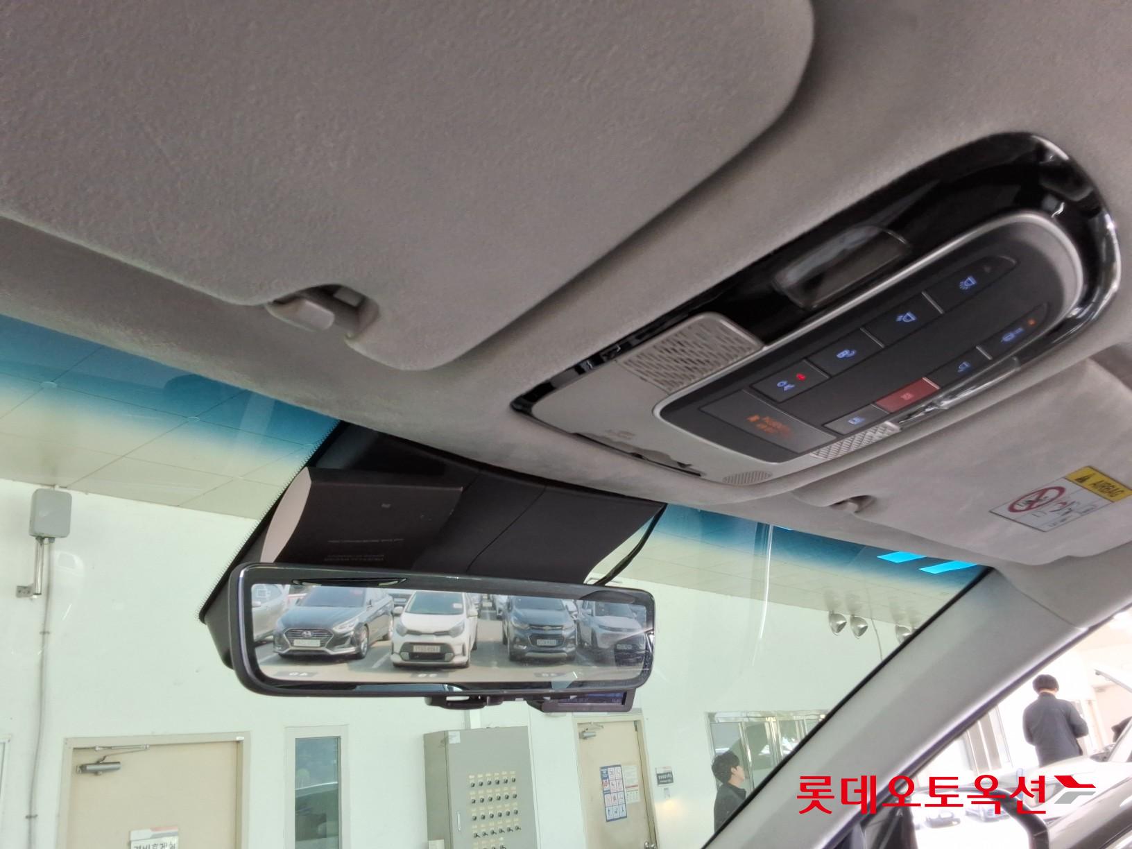 هيونداي بلسيد