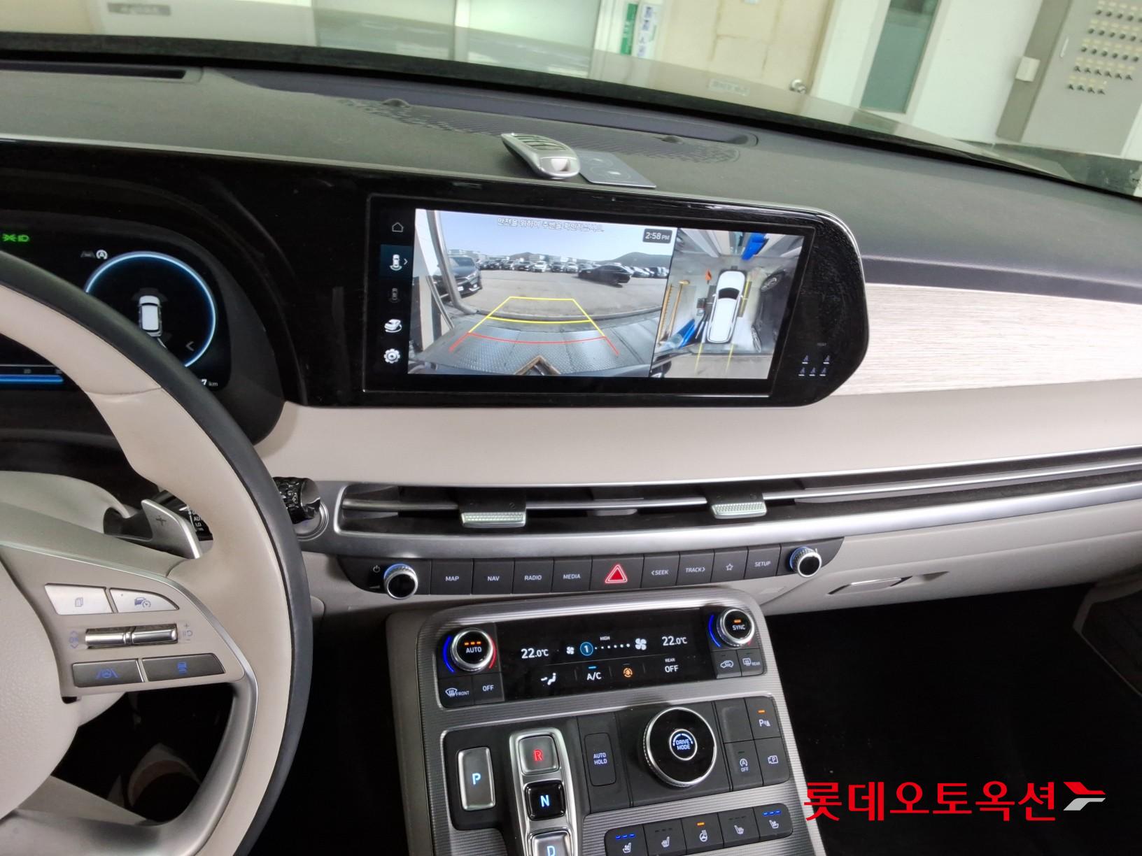 هيونداي بلسيد