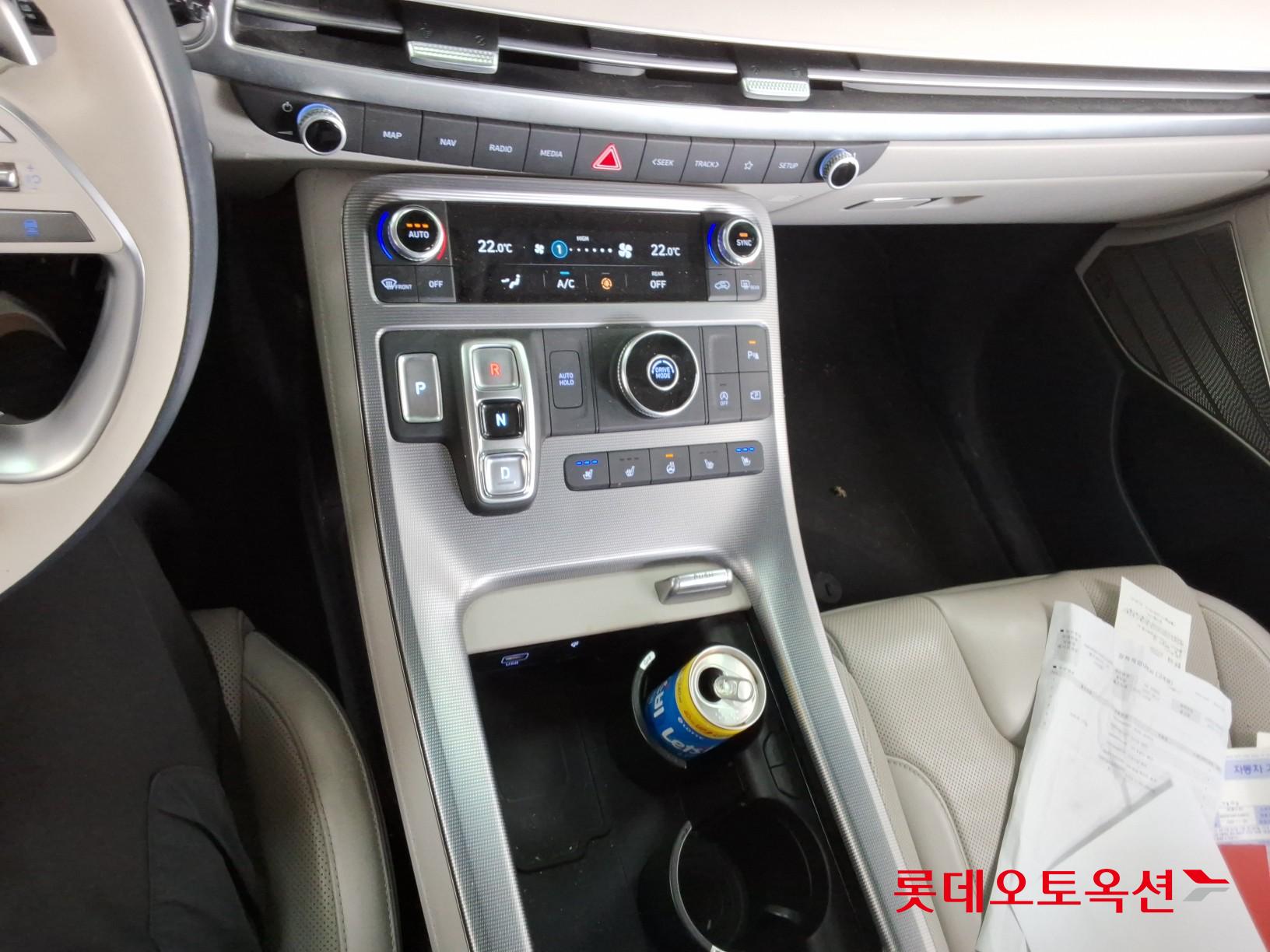 هيونداي بلسيد