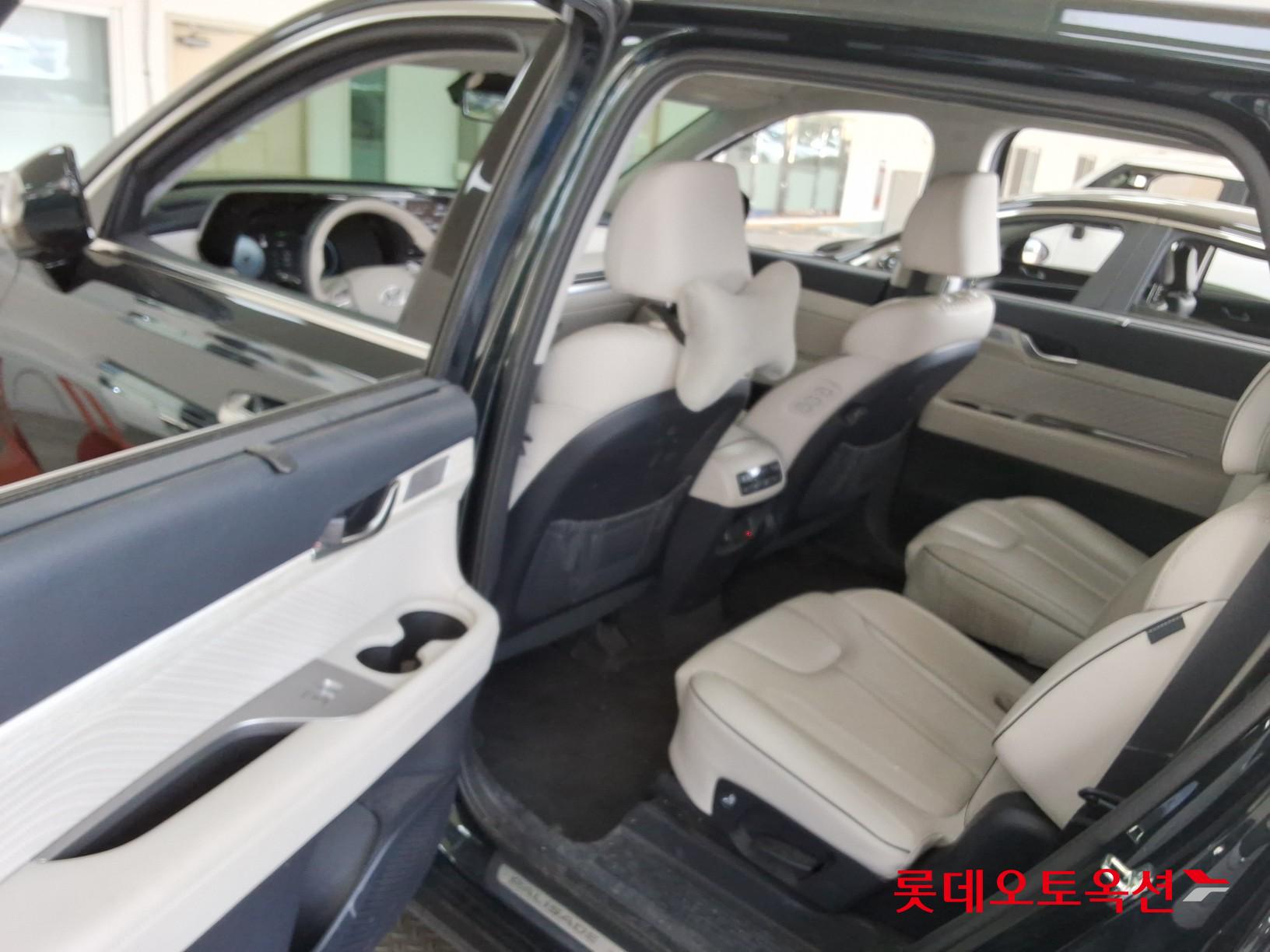 هيونداي بلسيد