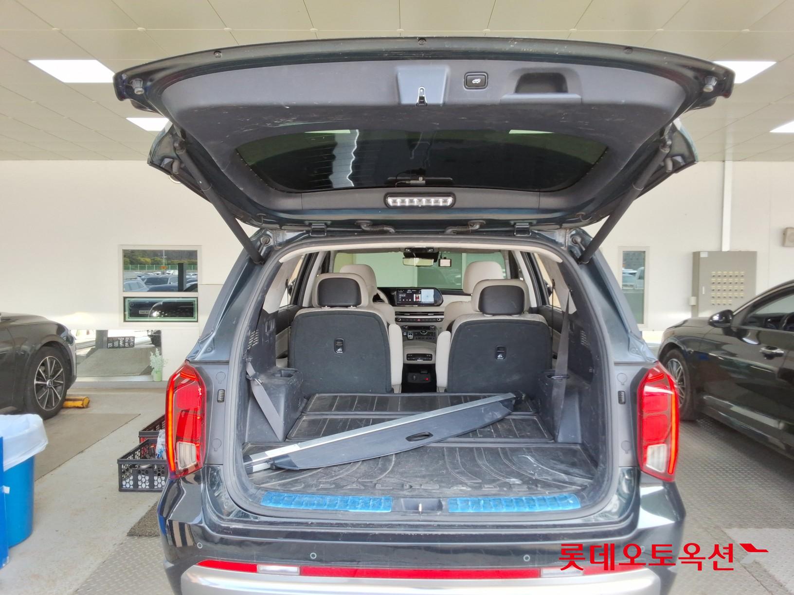 هيونداي بلسيد