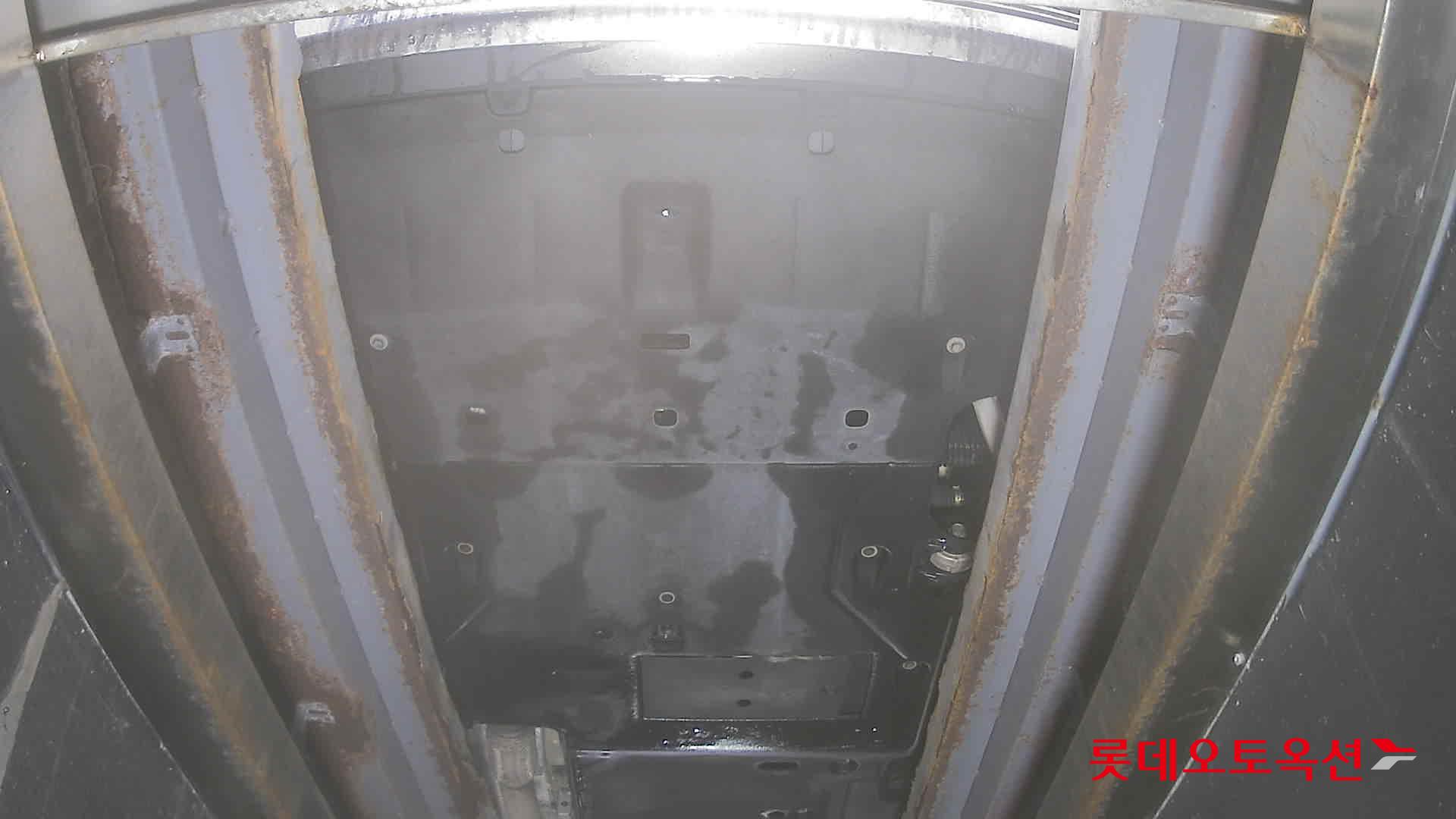 Hyundai GV70 id 3809848 из Кореи 26