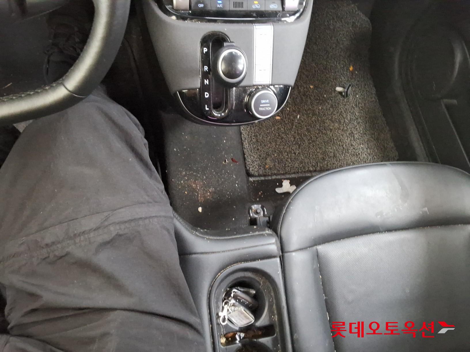 هيونداي كاسبر