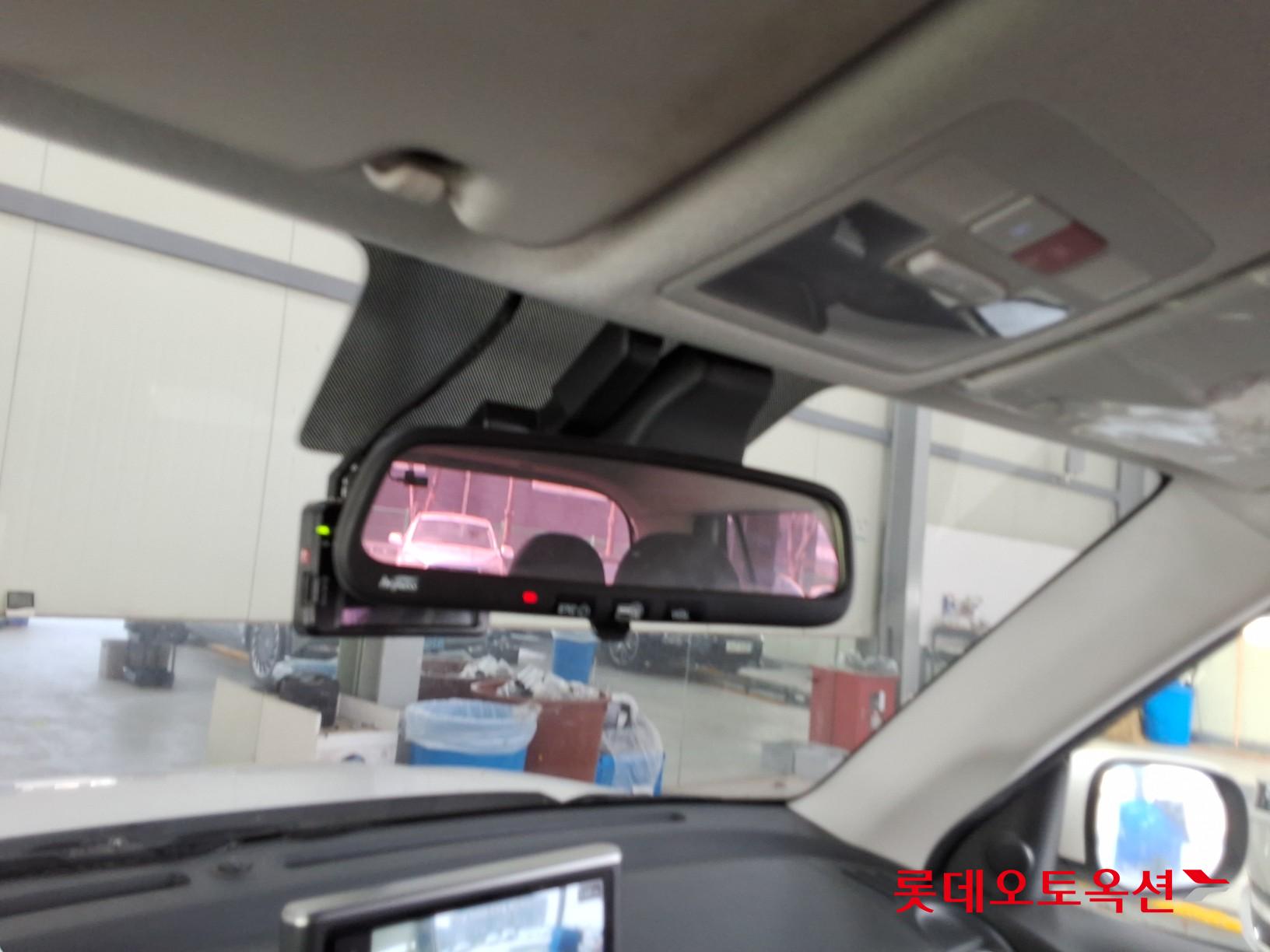 هيونداي كاسبر