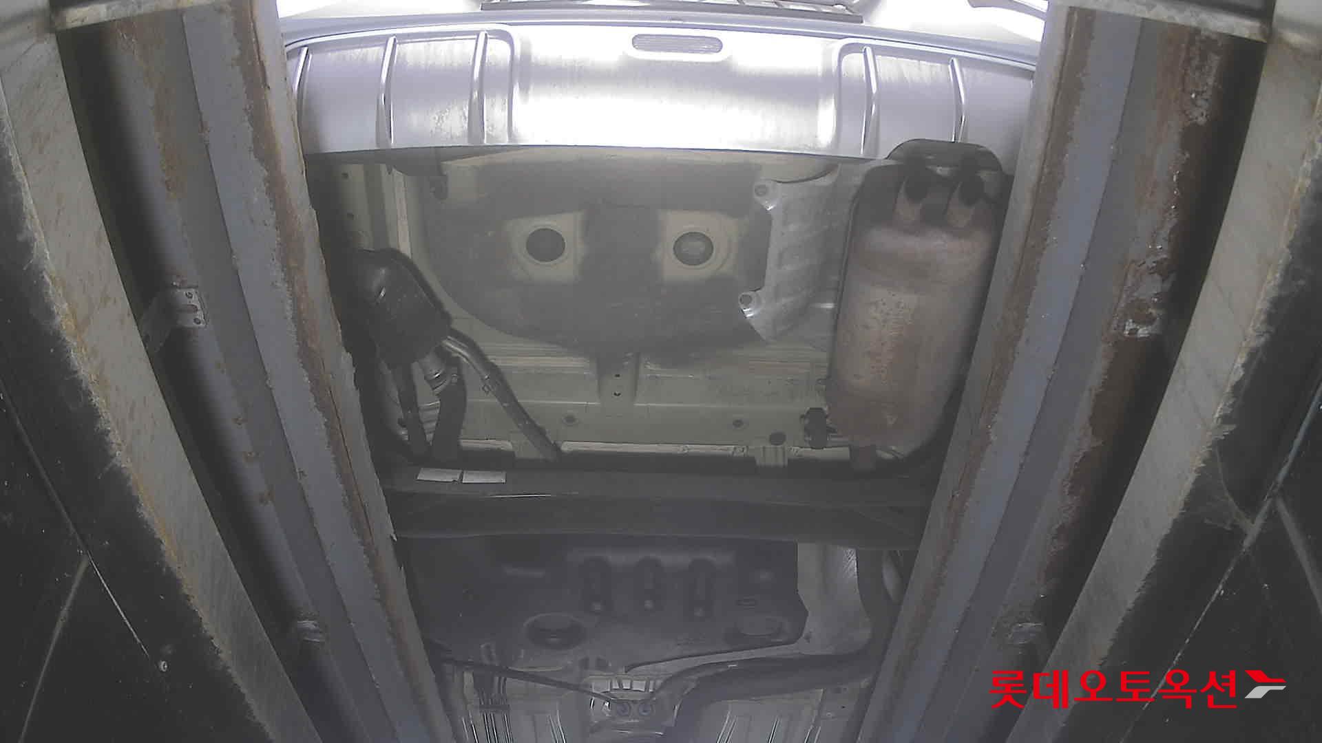 Hyundai Casper id 3822839 из Кореи 27