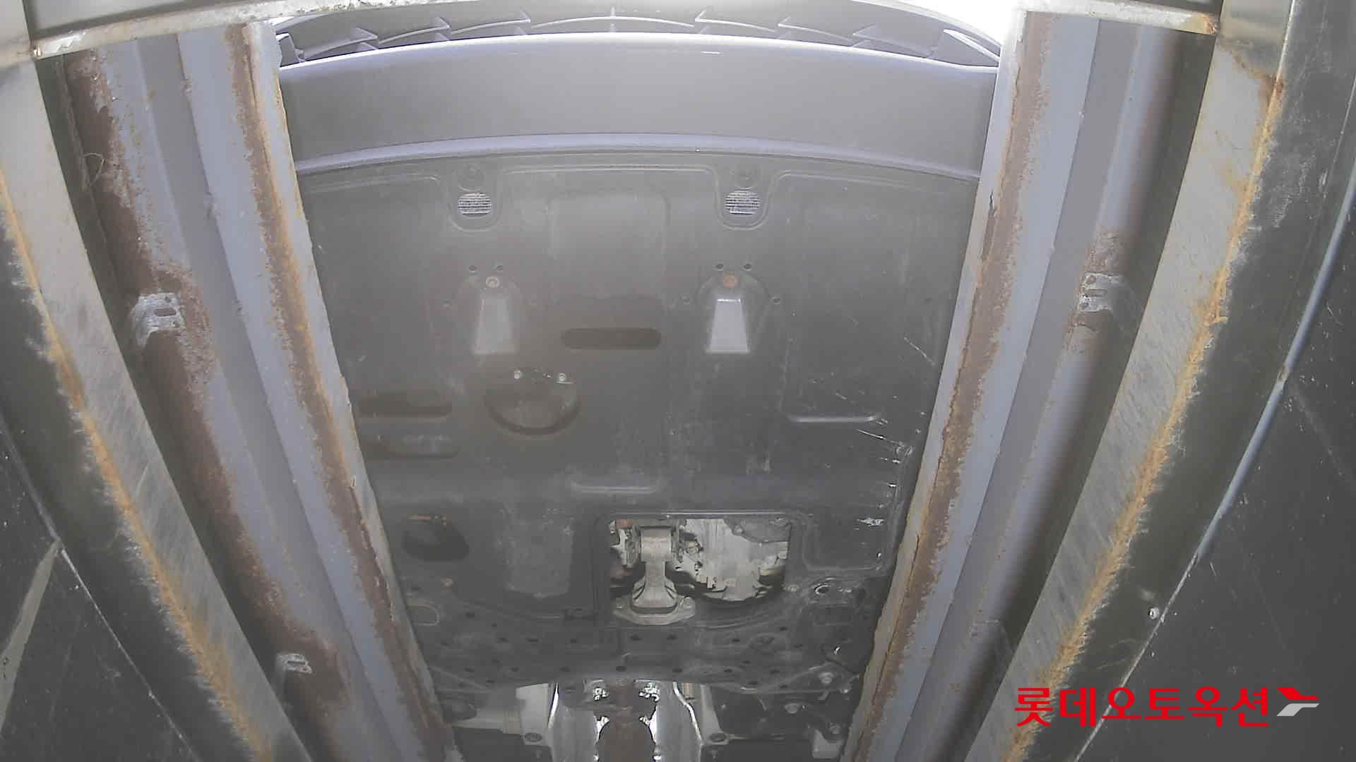 Kia K3 id 3816430 из Кореи 26