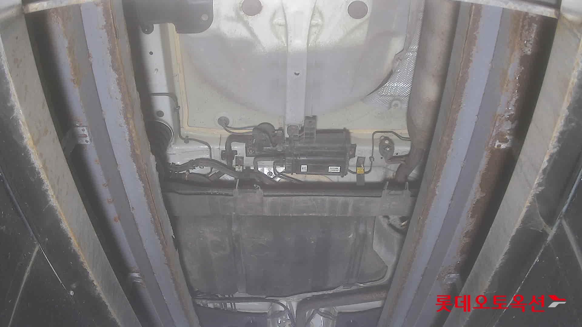 Kia K3 id 3816430 из Кореи 27