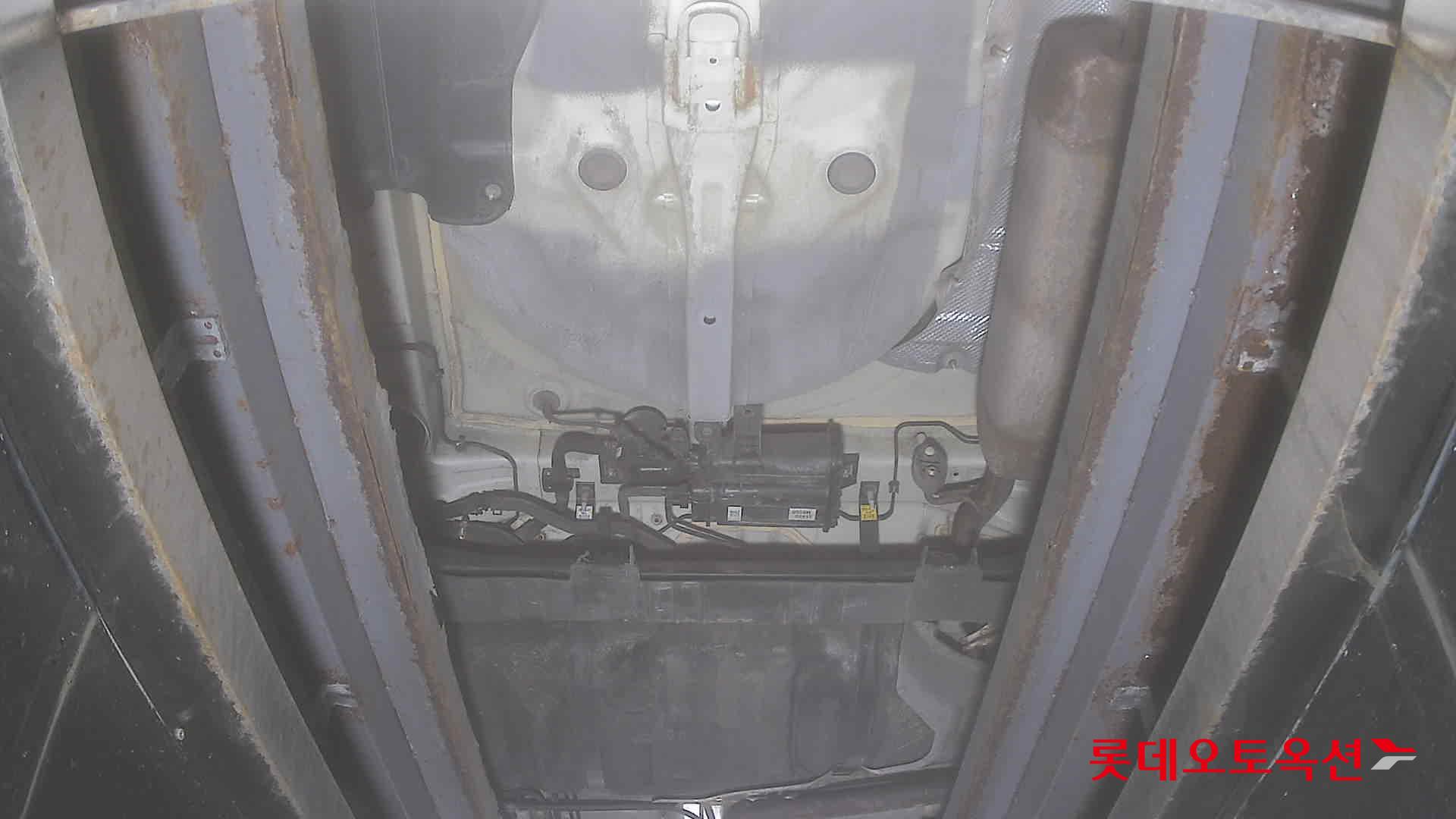 Kia K3 id 3816419 из Кореи 27