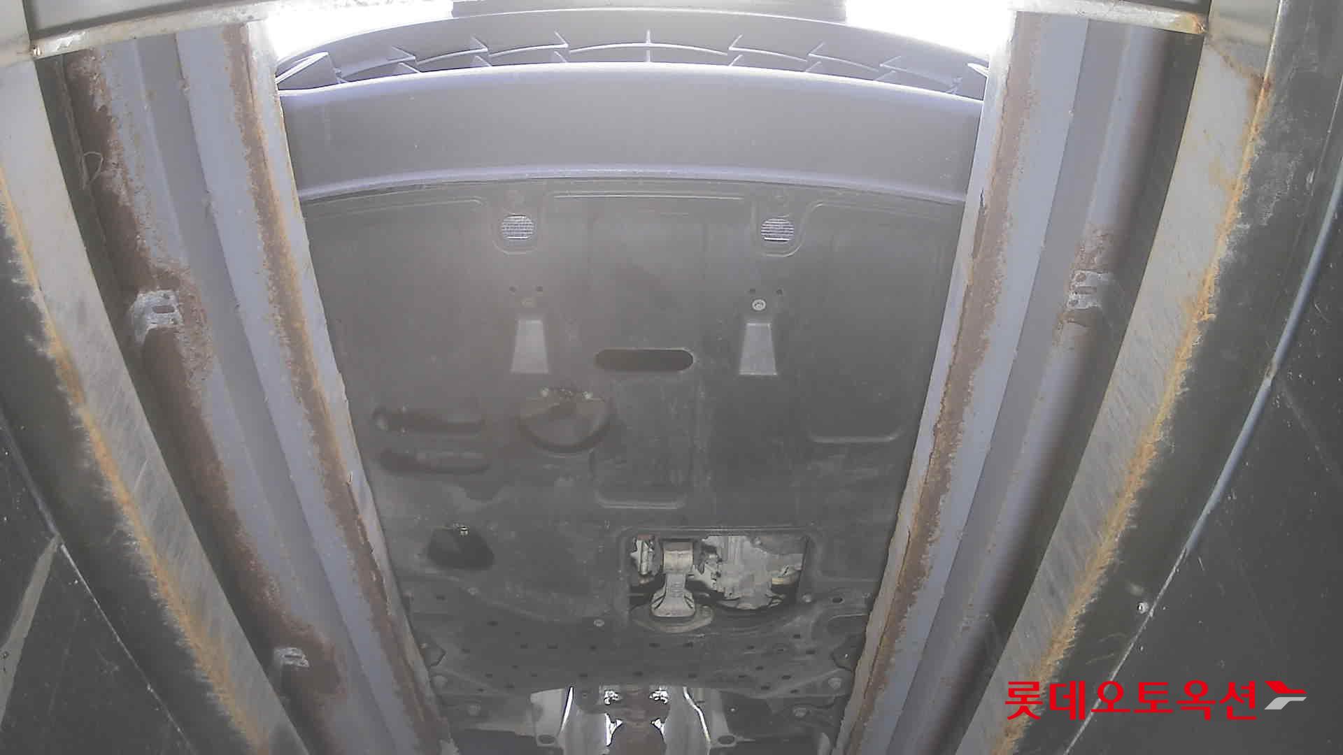 Kia K3 id 3822927 из Кореи 26