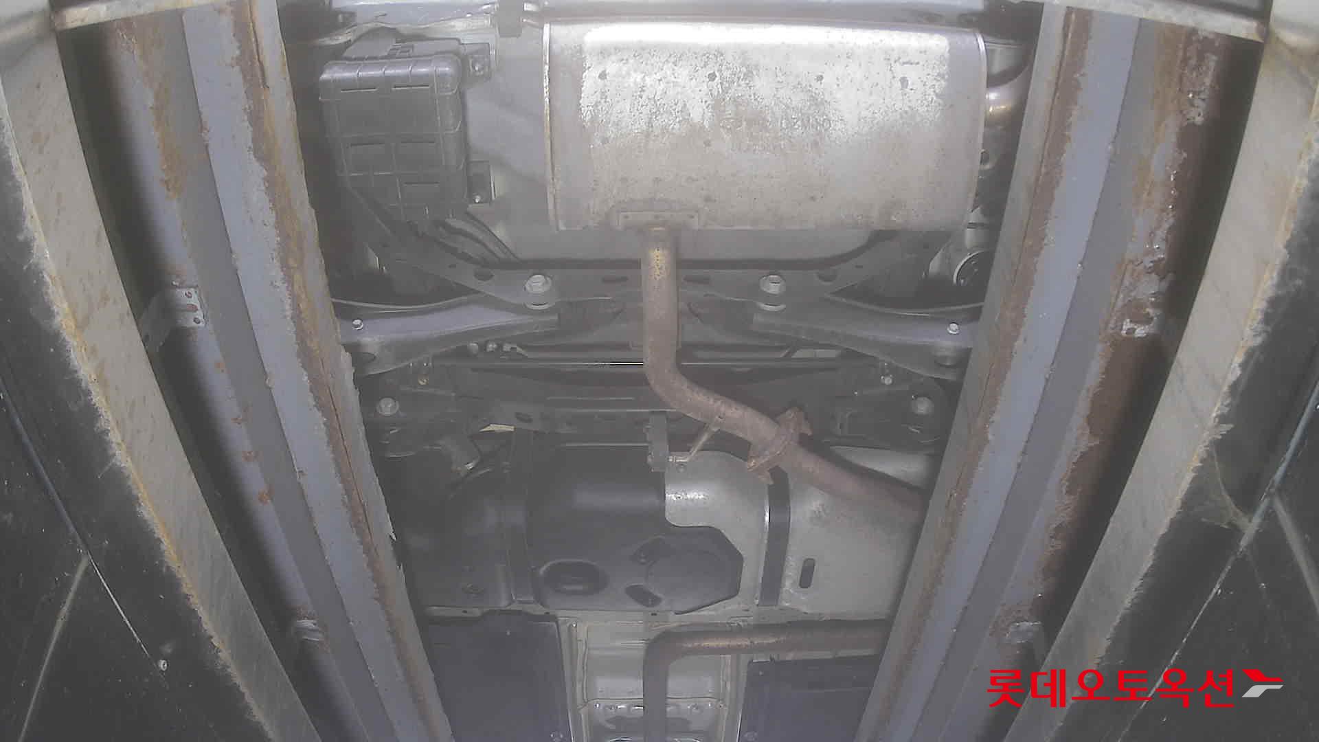 Hyundai Kona Hybrid id 3822848 из Кореи 27