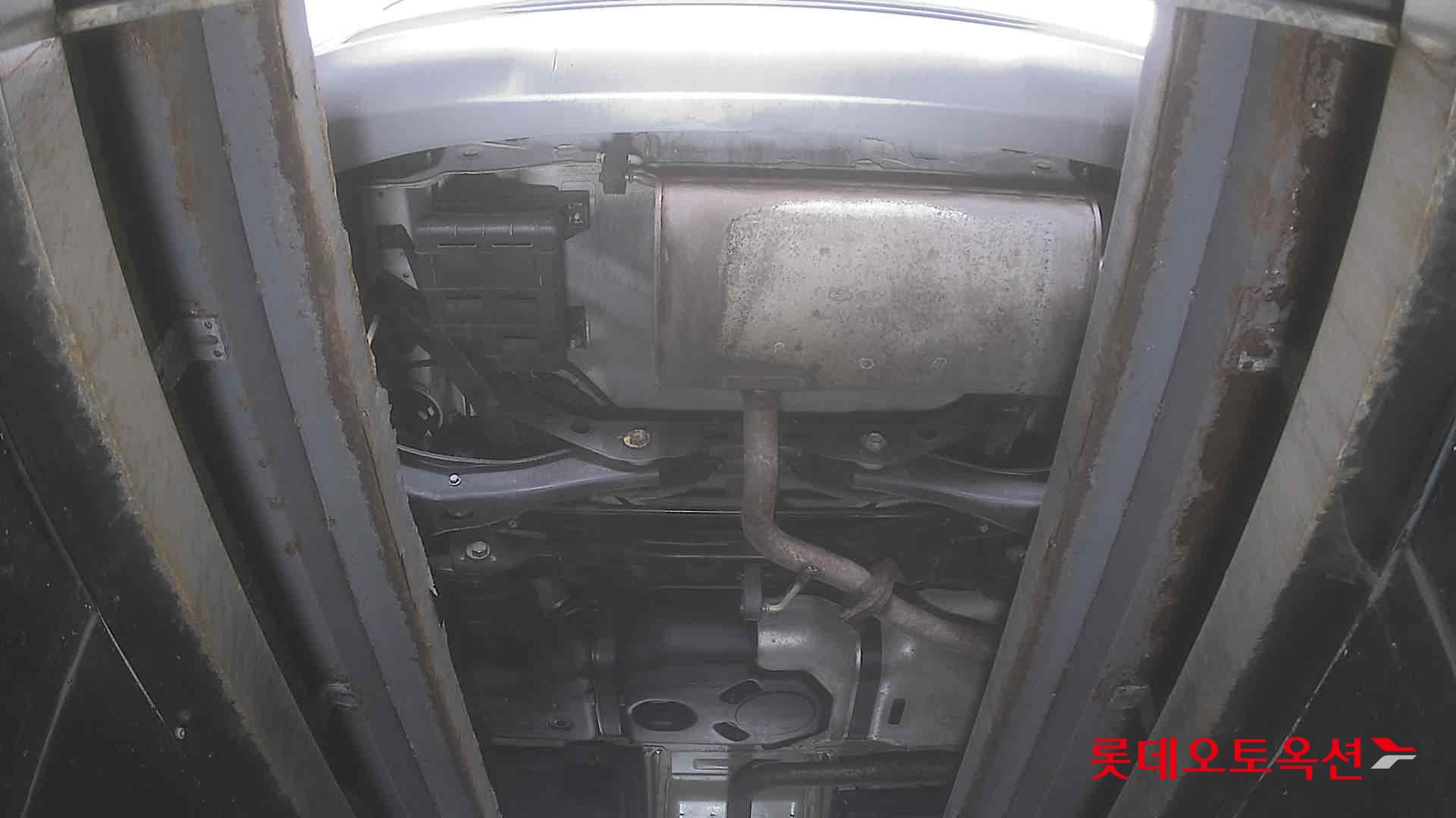 Hyundai Kona Hybrid id 3822882 из Кореи 27