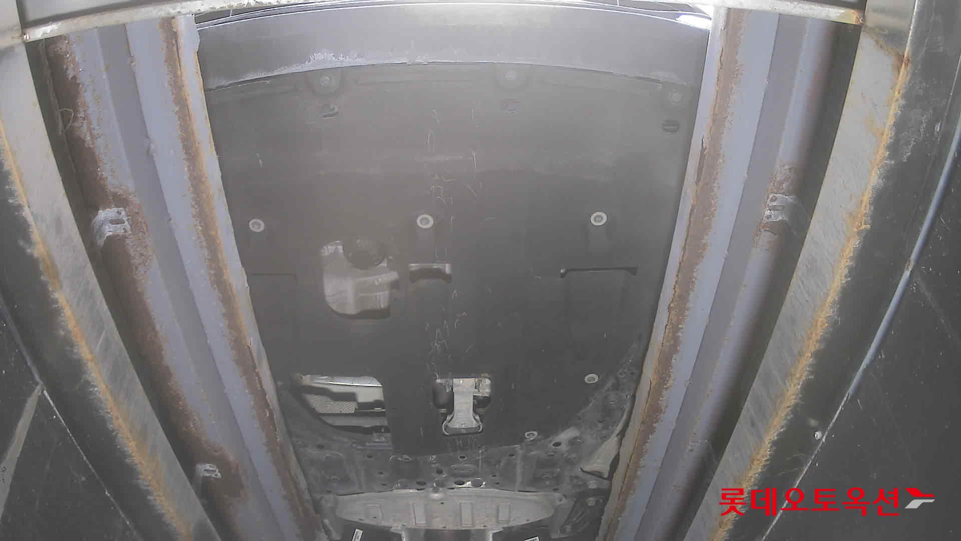 Kia K5 id 3816431 из Кореи 26