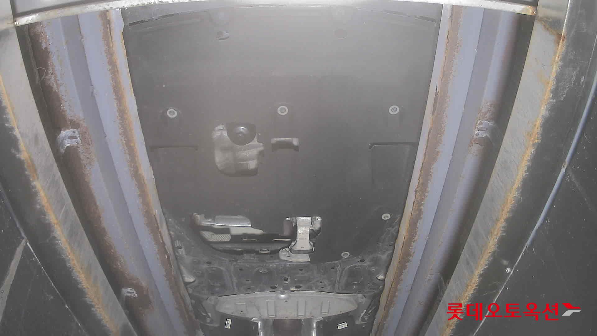 Kia K5 id 3816315 из Кореи 26