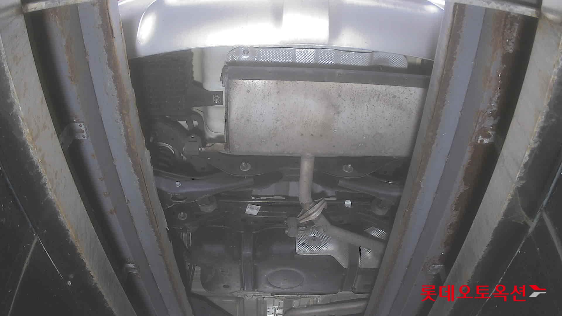 Kia Niro Hybrid id 3816423 из Кореи 27