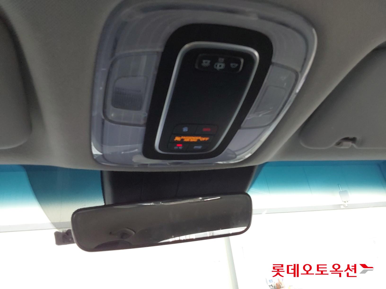 Hyundai Avante id 3816351 из Кореи 31