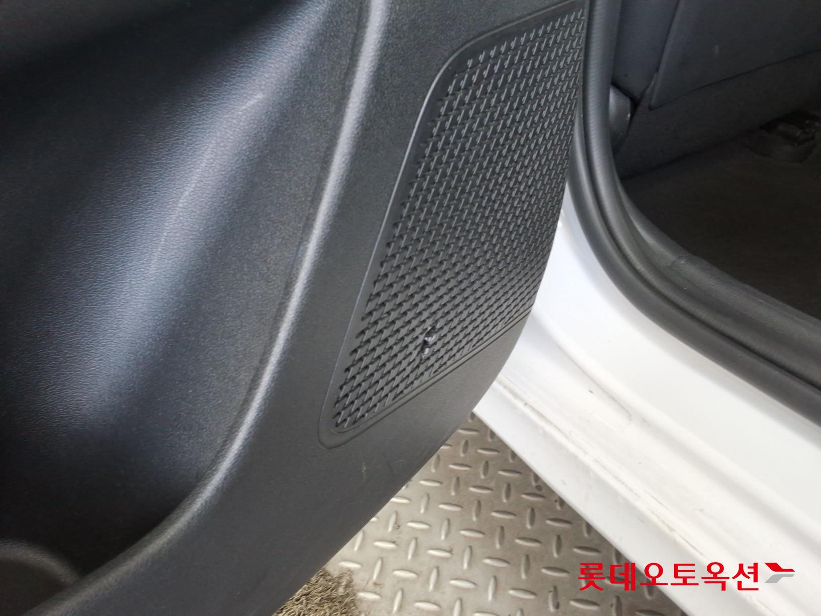 Hyundai Avante id 3816353 из Кореи 37