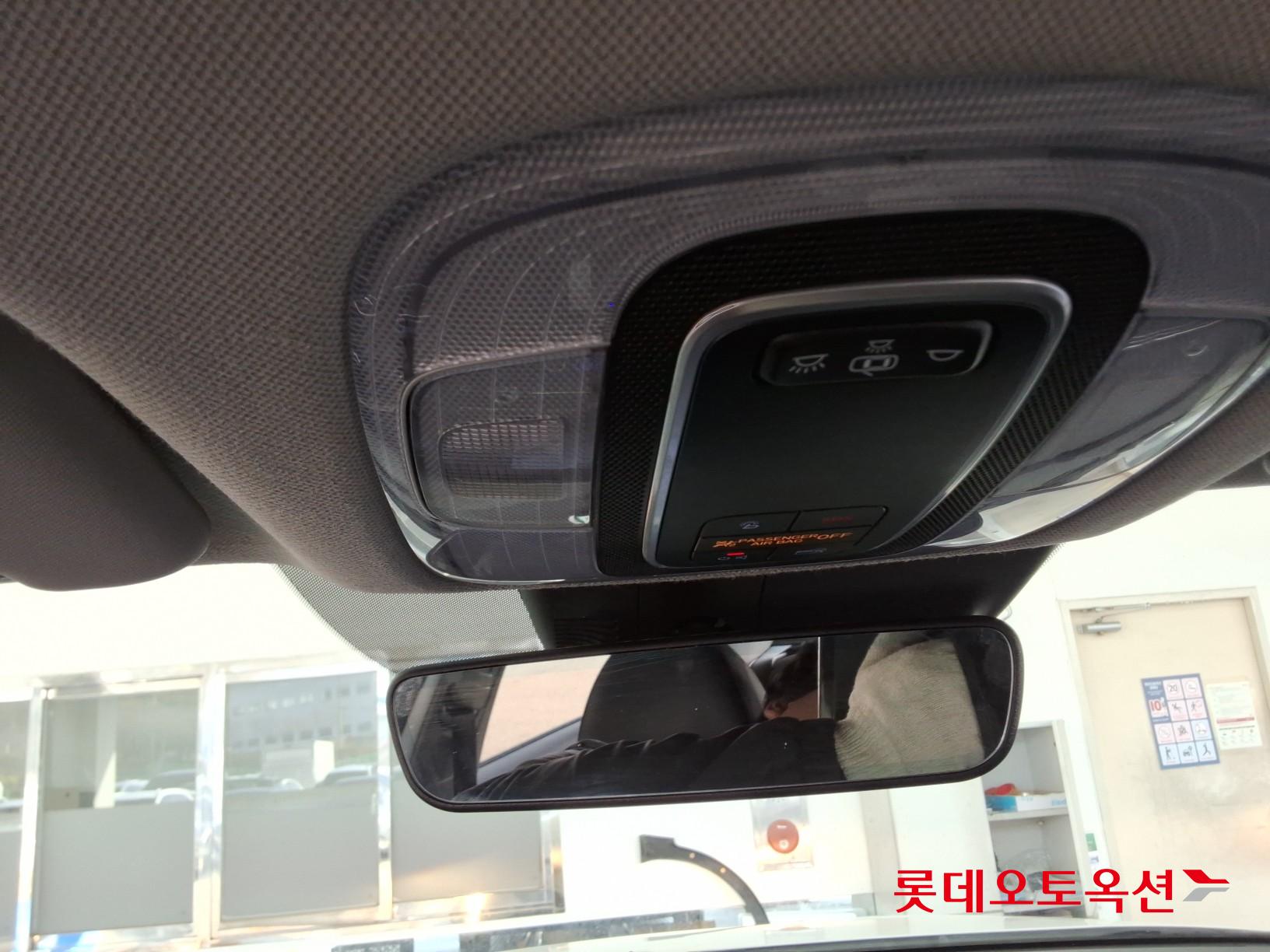 Hyundai Avante id 3816326 из Кореи 30