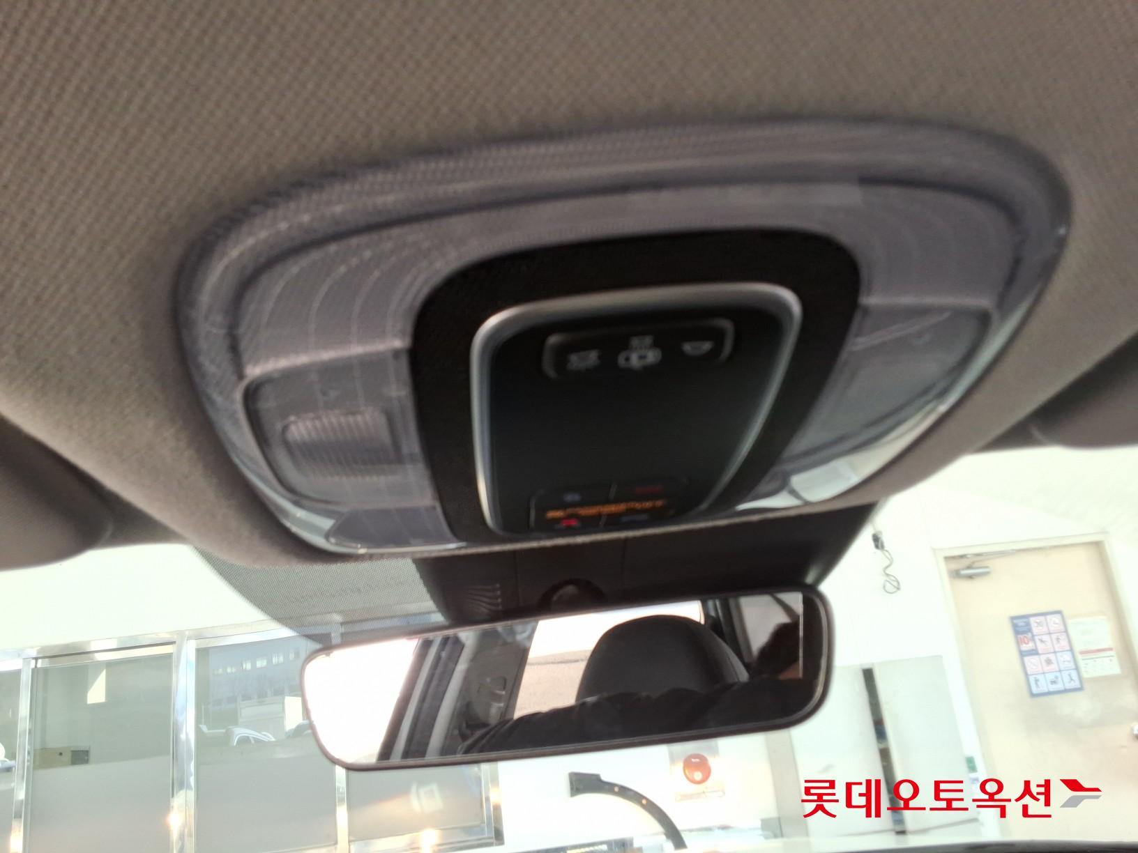 Hyundai Avante id 3816343 из Кореи 30