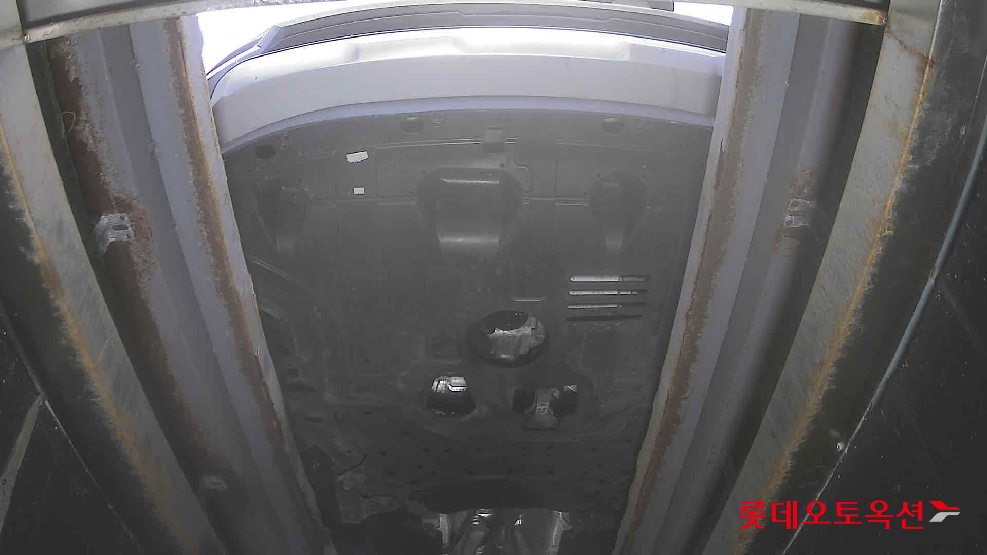 Kia Seltos id 3822910 из Кореи 26