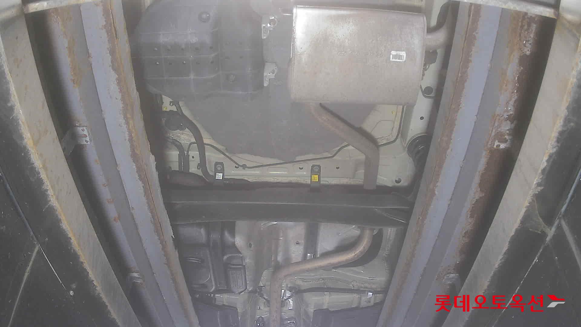 Kia Seltos id 3822910 из Кореи 27