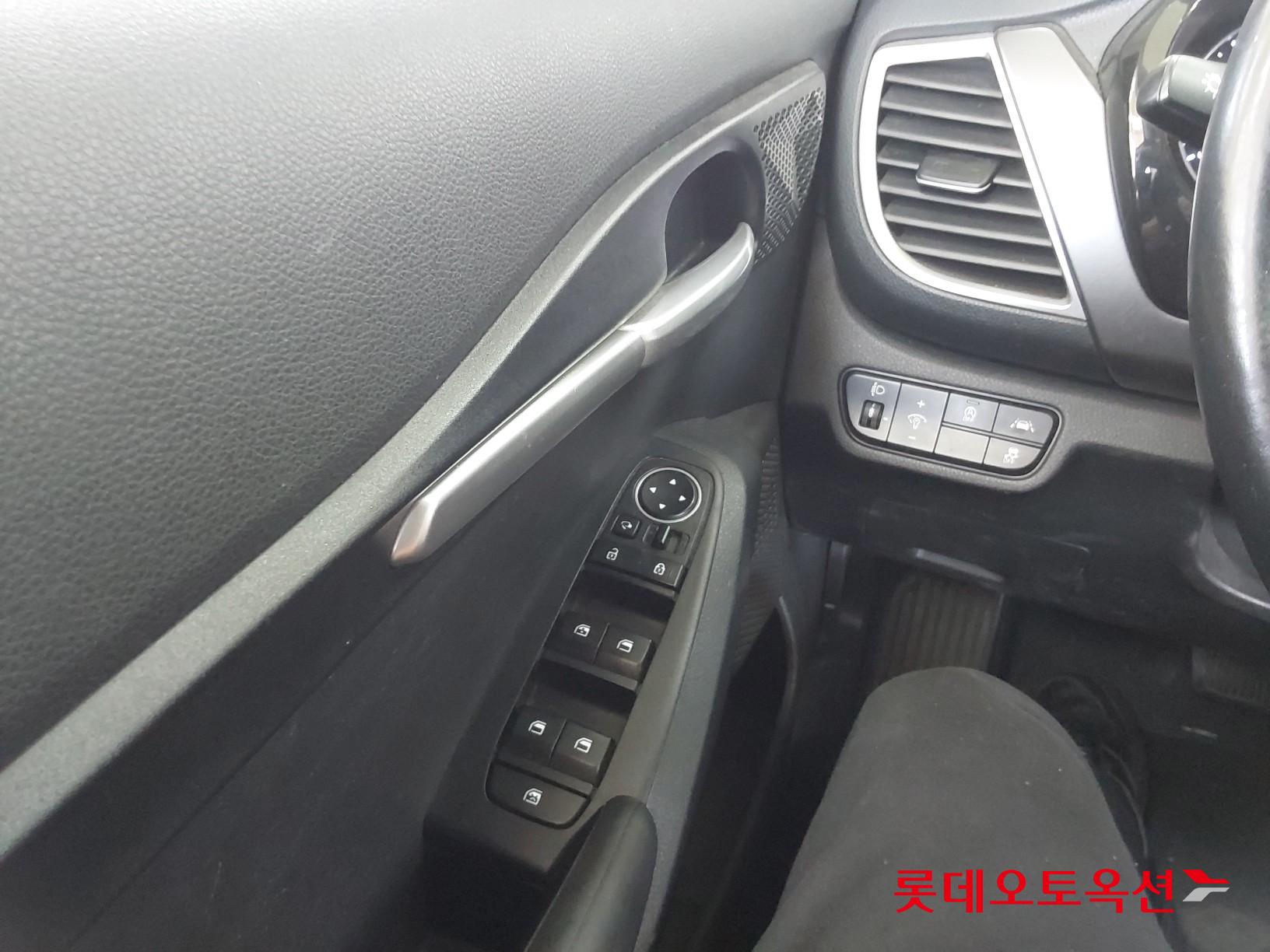 Kia Seltos id 3822910 из Кореи 28