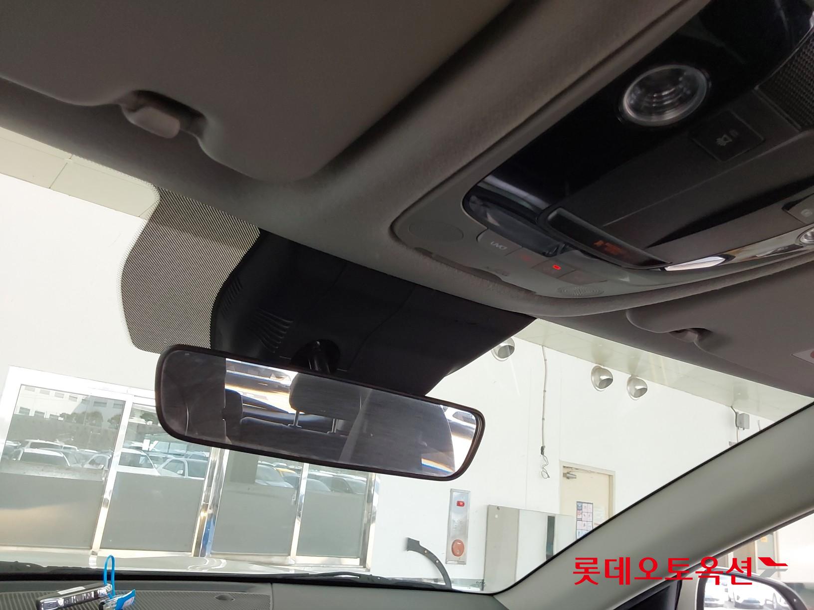 Kia Seltos id 3822910 из Кореи 33