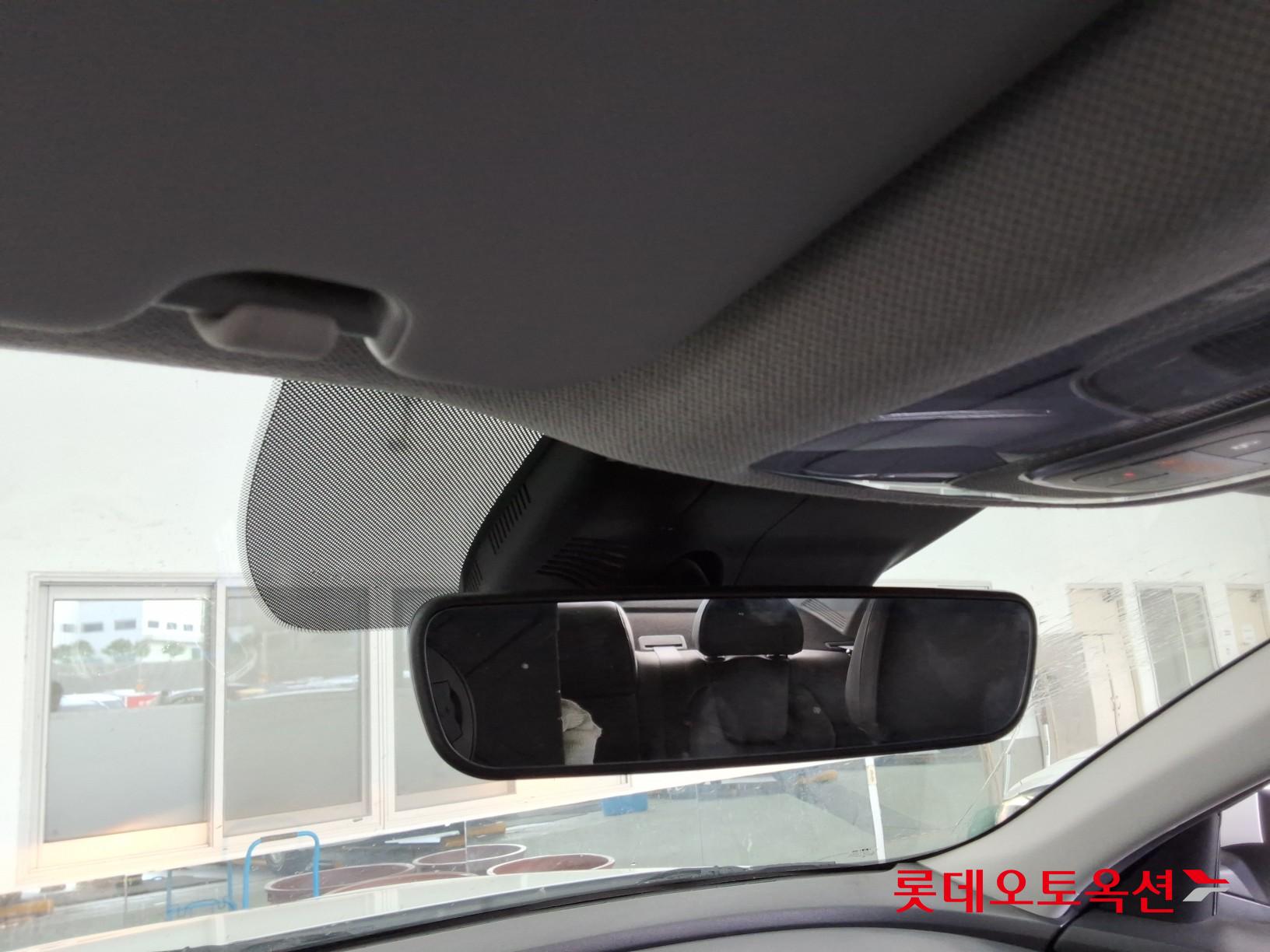 Hyundai Avante id 3822835 из Кореи 31