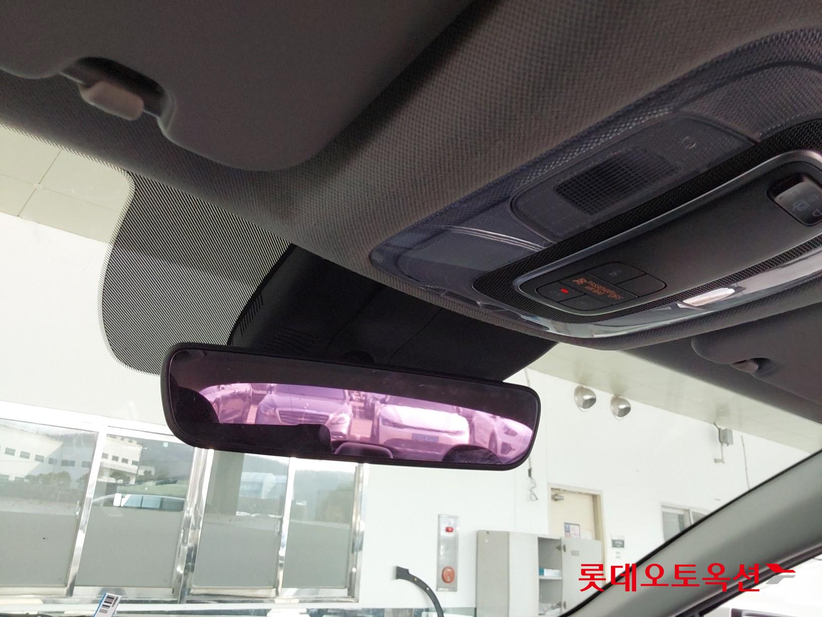 Hyundai Avante id 3822816 из Кореи 33