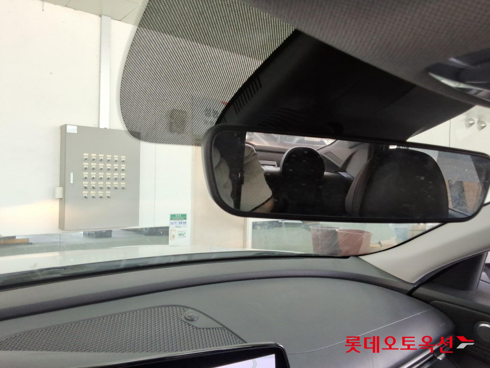 Hyundai Avante id 3822836 из Кореи 32