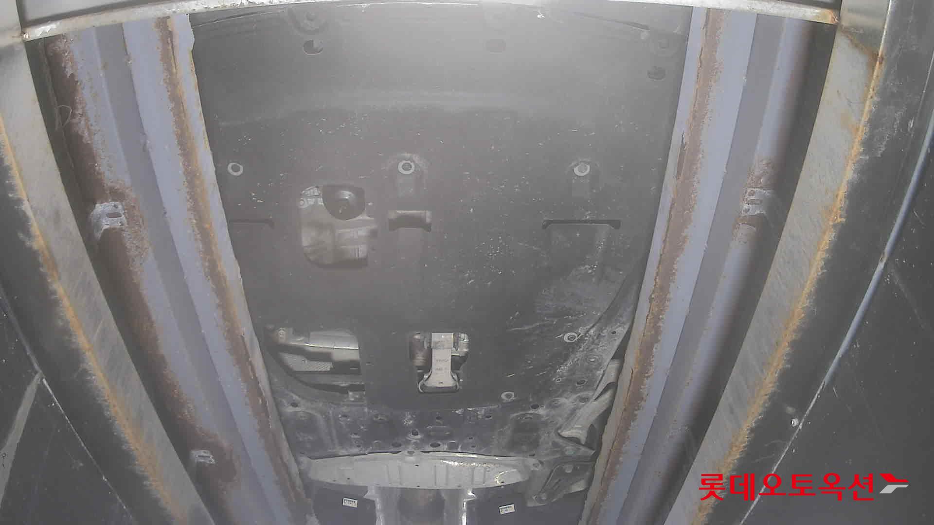 Kia K5 id 3822989 из Кореи 26