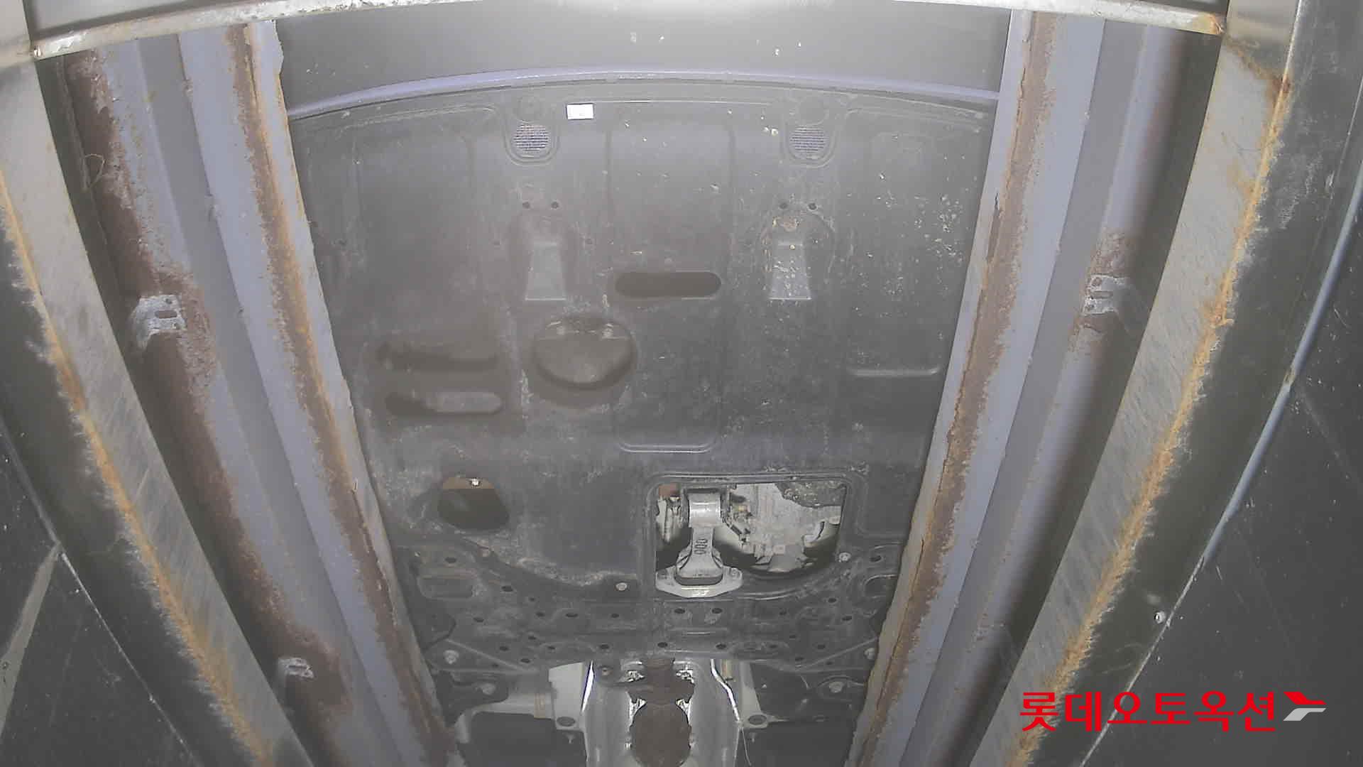 Kia K3 id 3816402 из Кореи 26