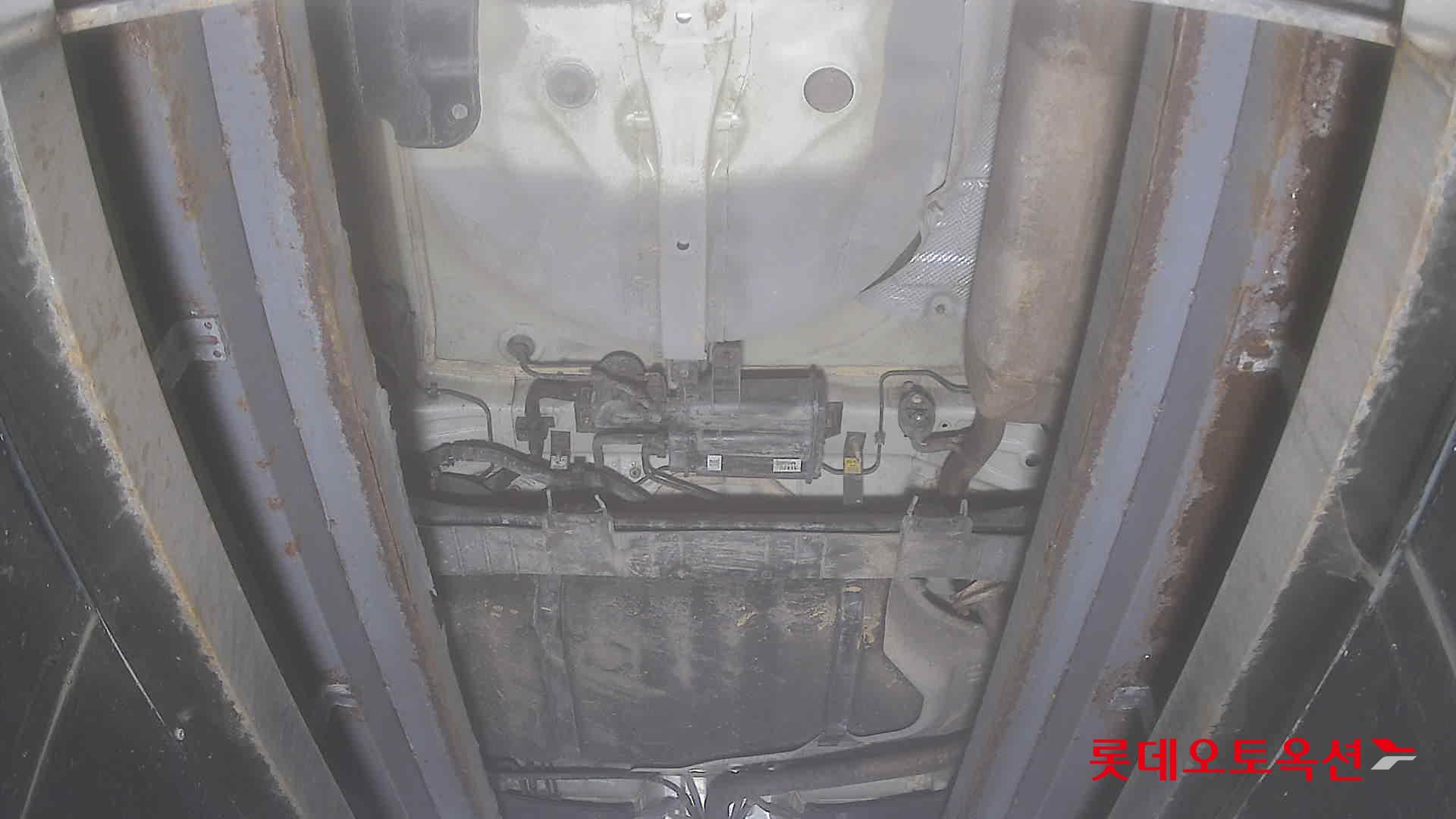 Kia K3 id 3816402 из Кореи 27