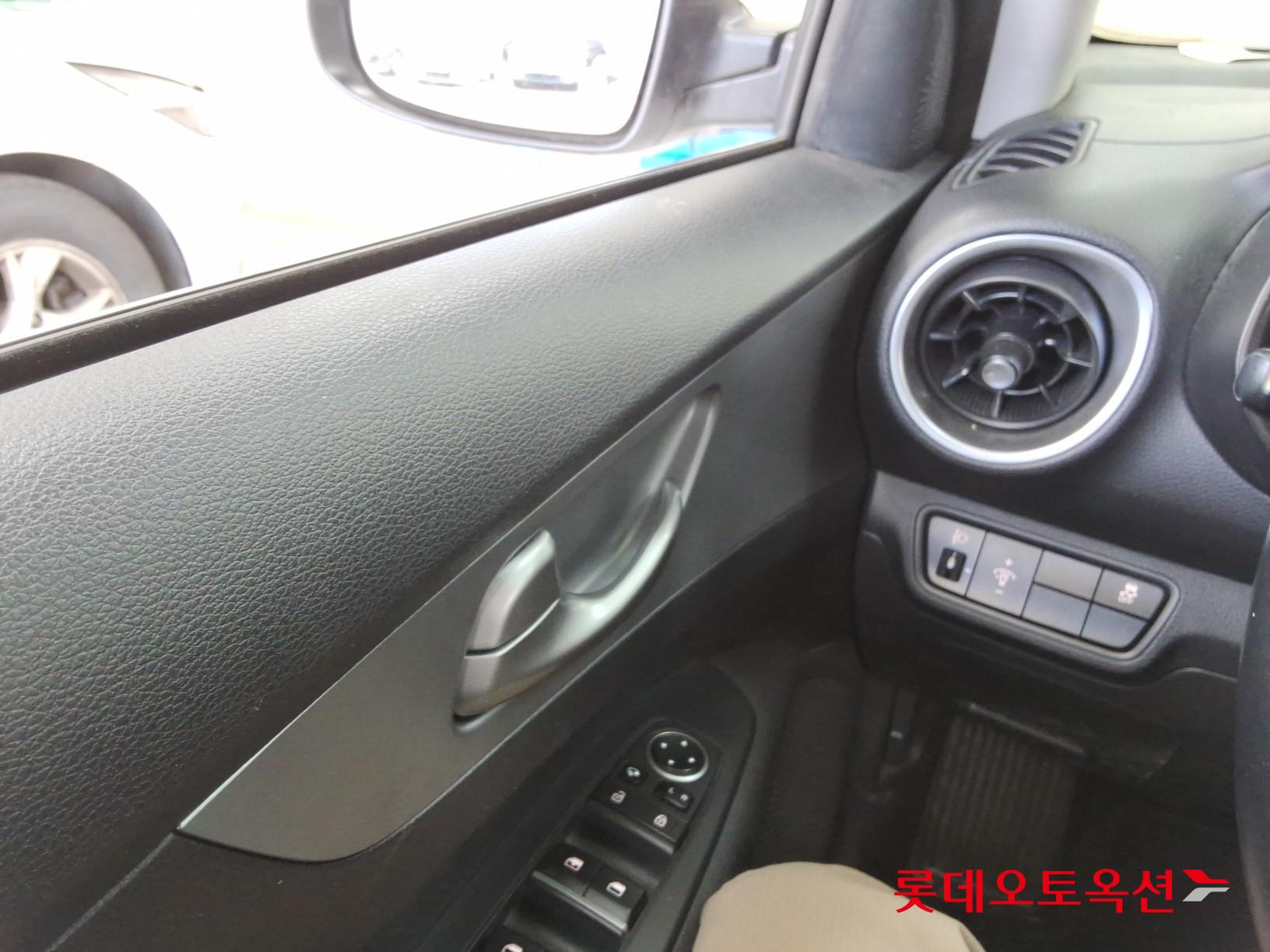 Kia K3 id 3816402 из Кореи 28