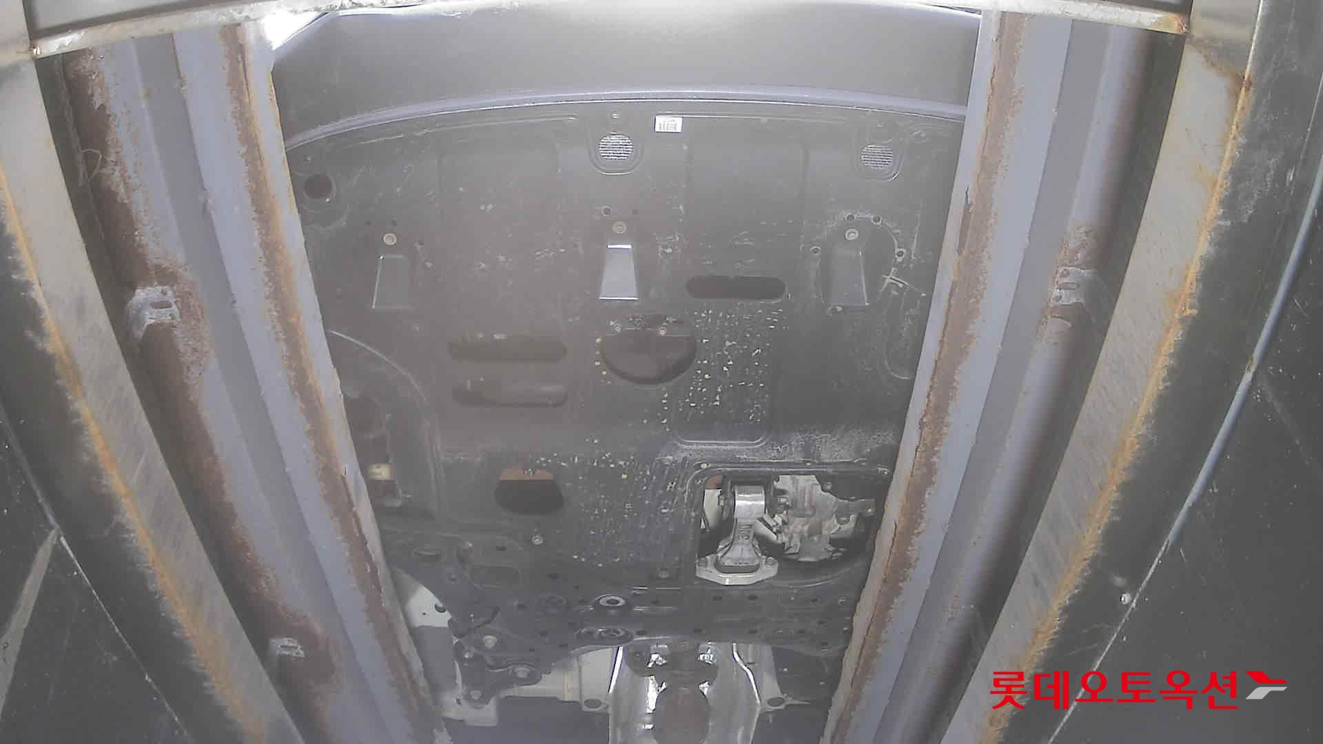 Kia K3 id 3822958 из Кореи 26