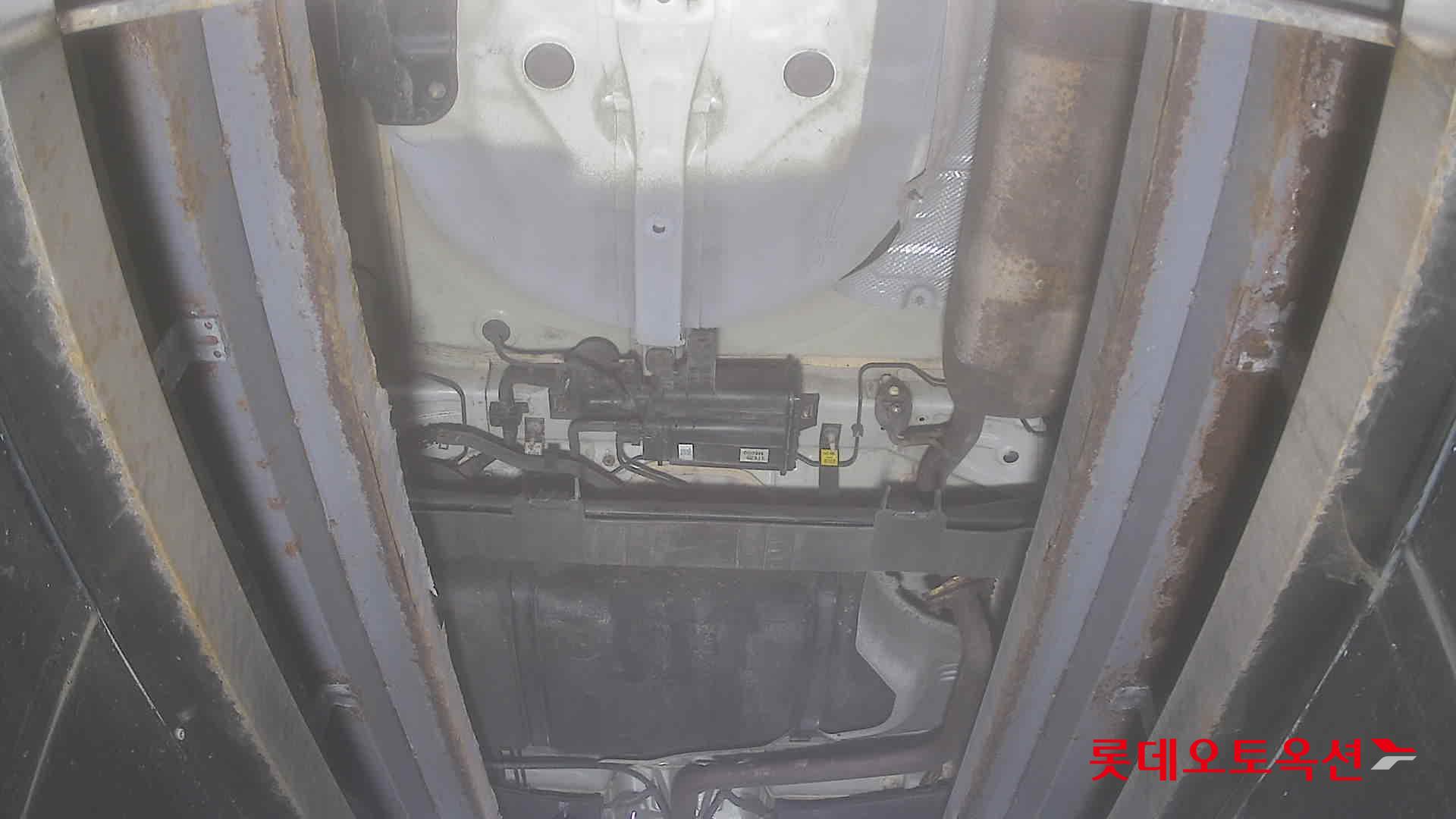 Kia K3 id 3822958 из Кореи 27